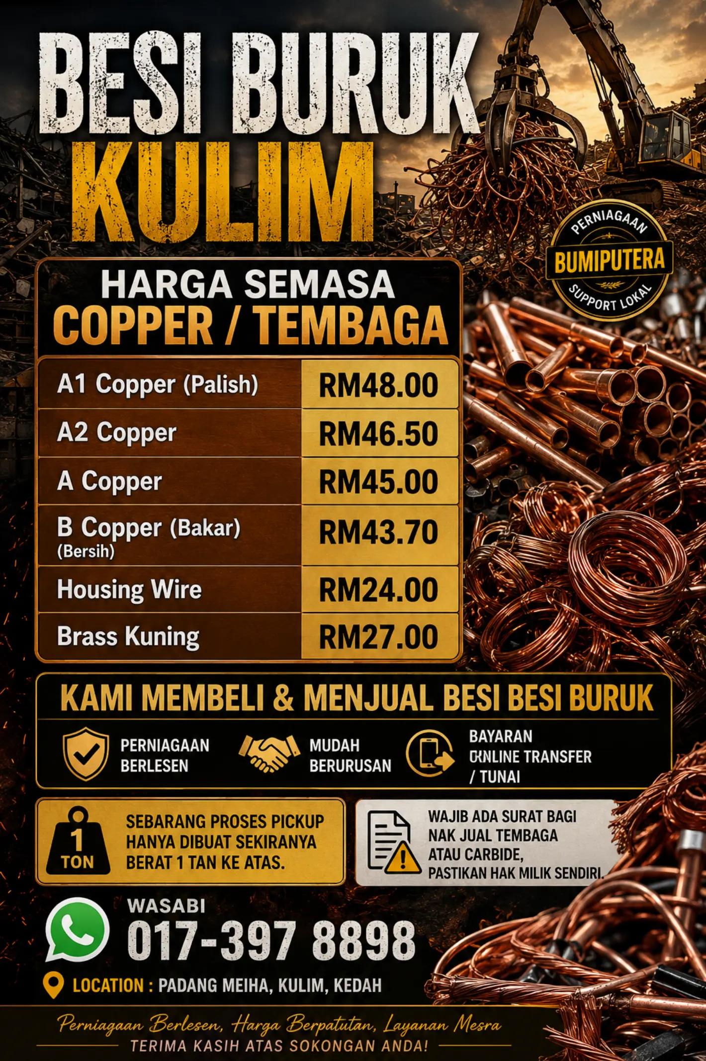 @metalcopper