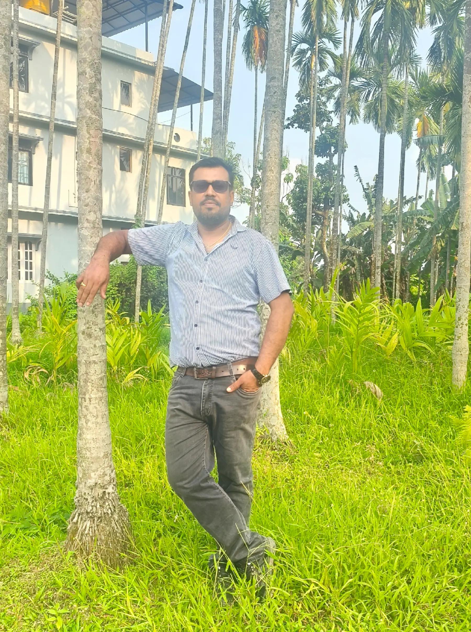 @kankai traders surunga