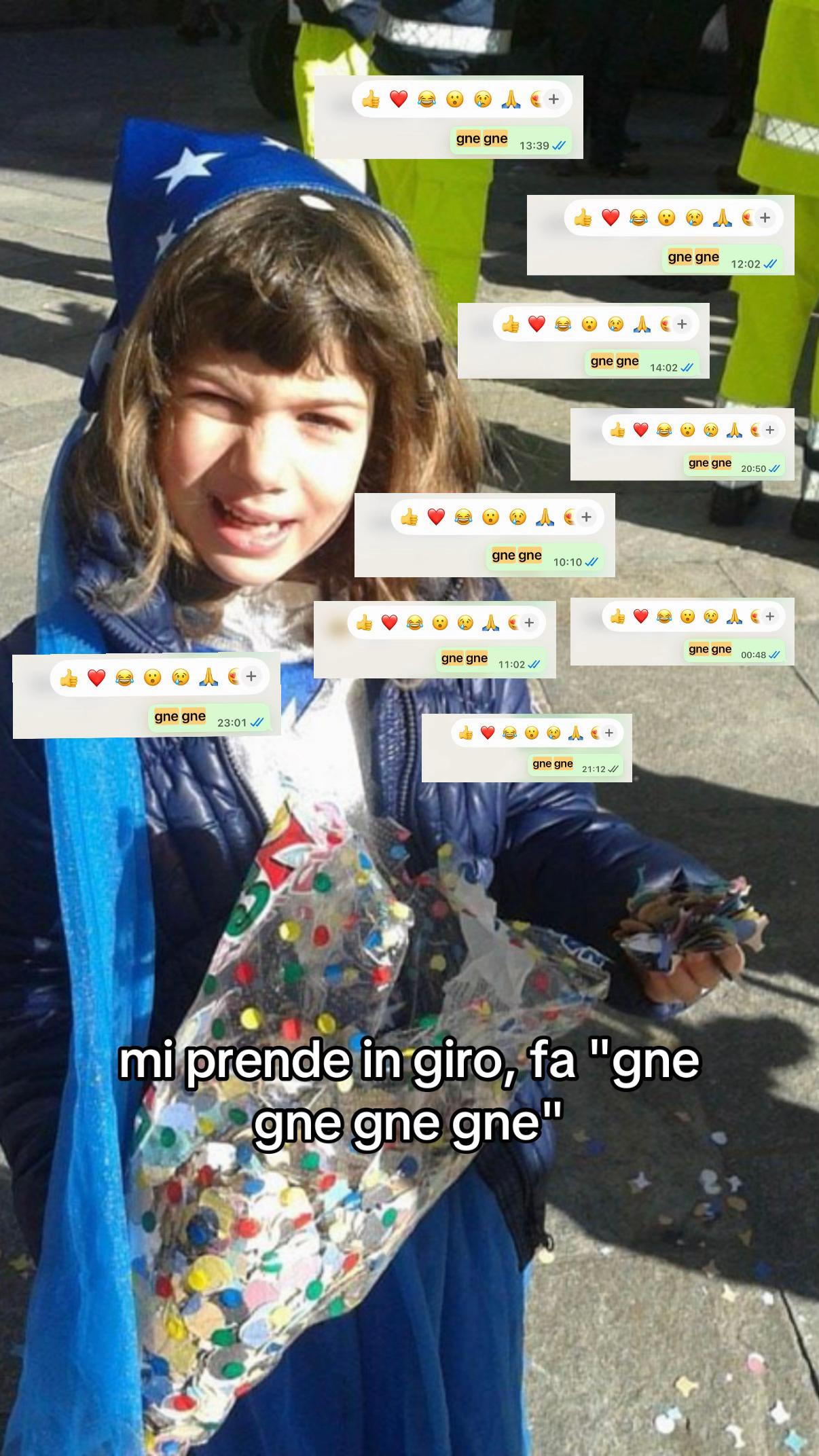 @&iota;ℓ&alpha;𐙚