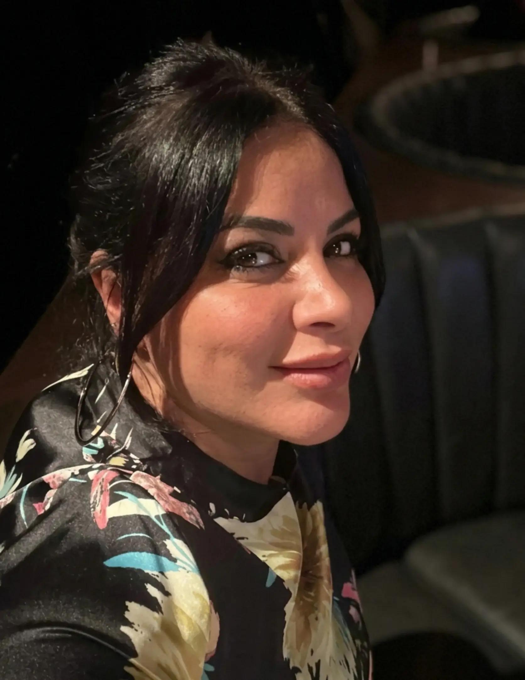 @ZARA LİVE
