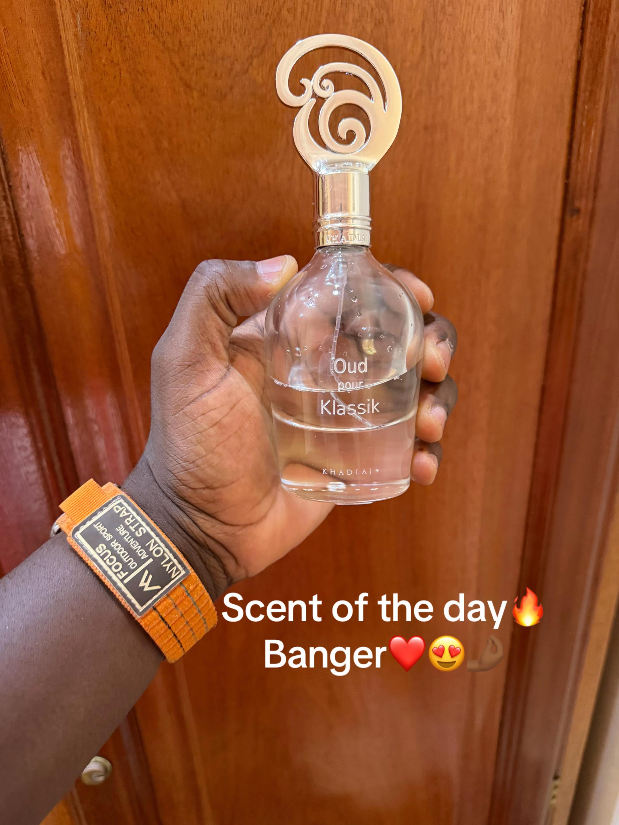 @Unique❤️🔥