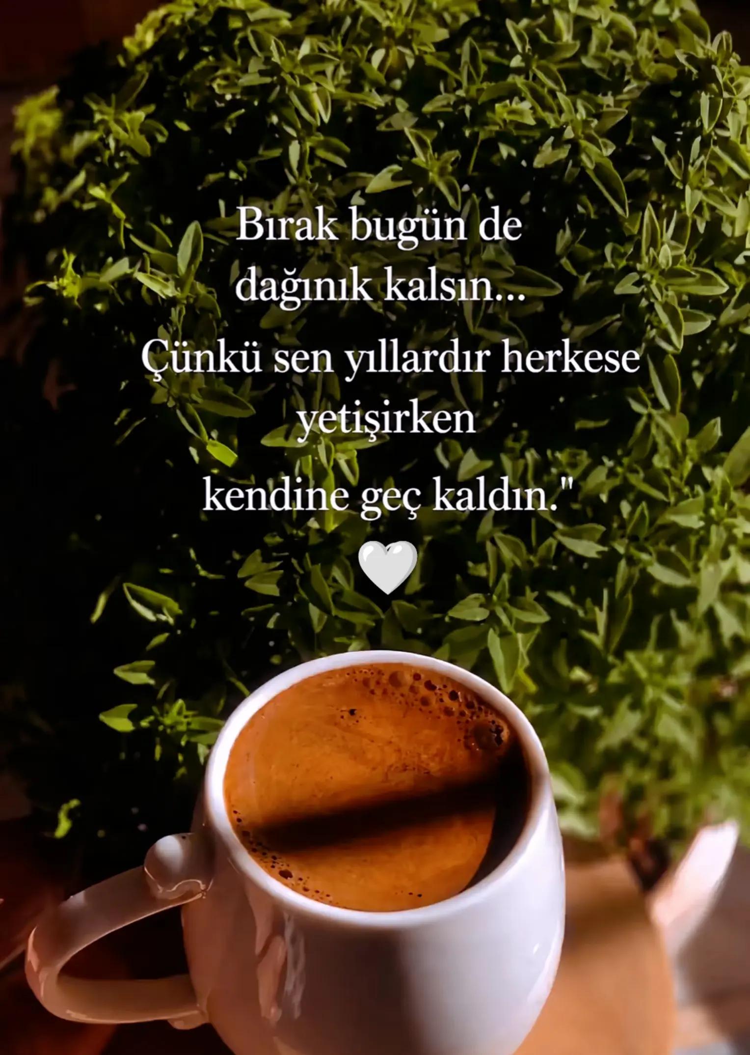 @HANIM 🔪🕊️✍️🔪AĞA🔪🕊️✍️🔪