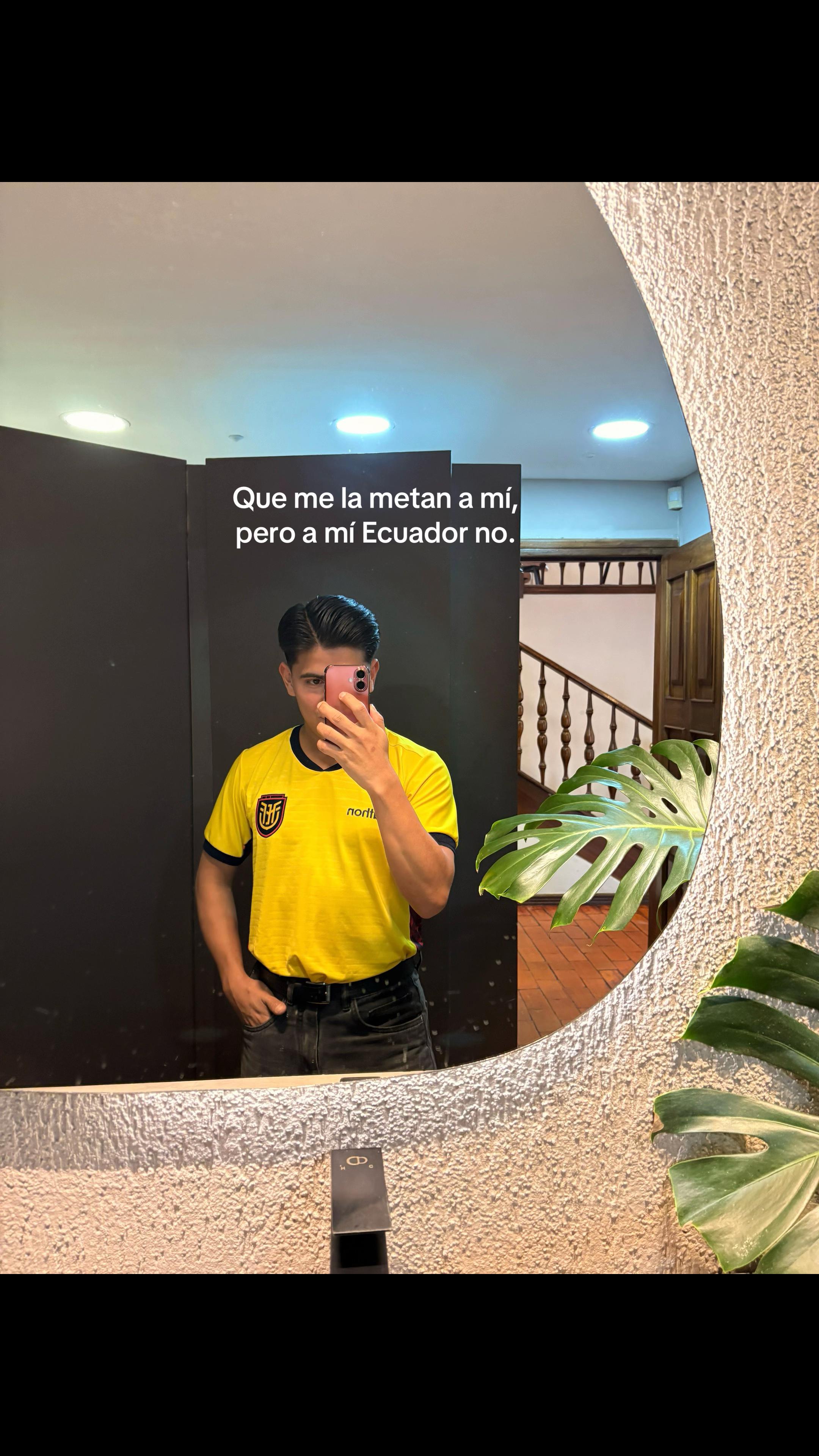 @Arturo Pesántes
