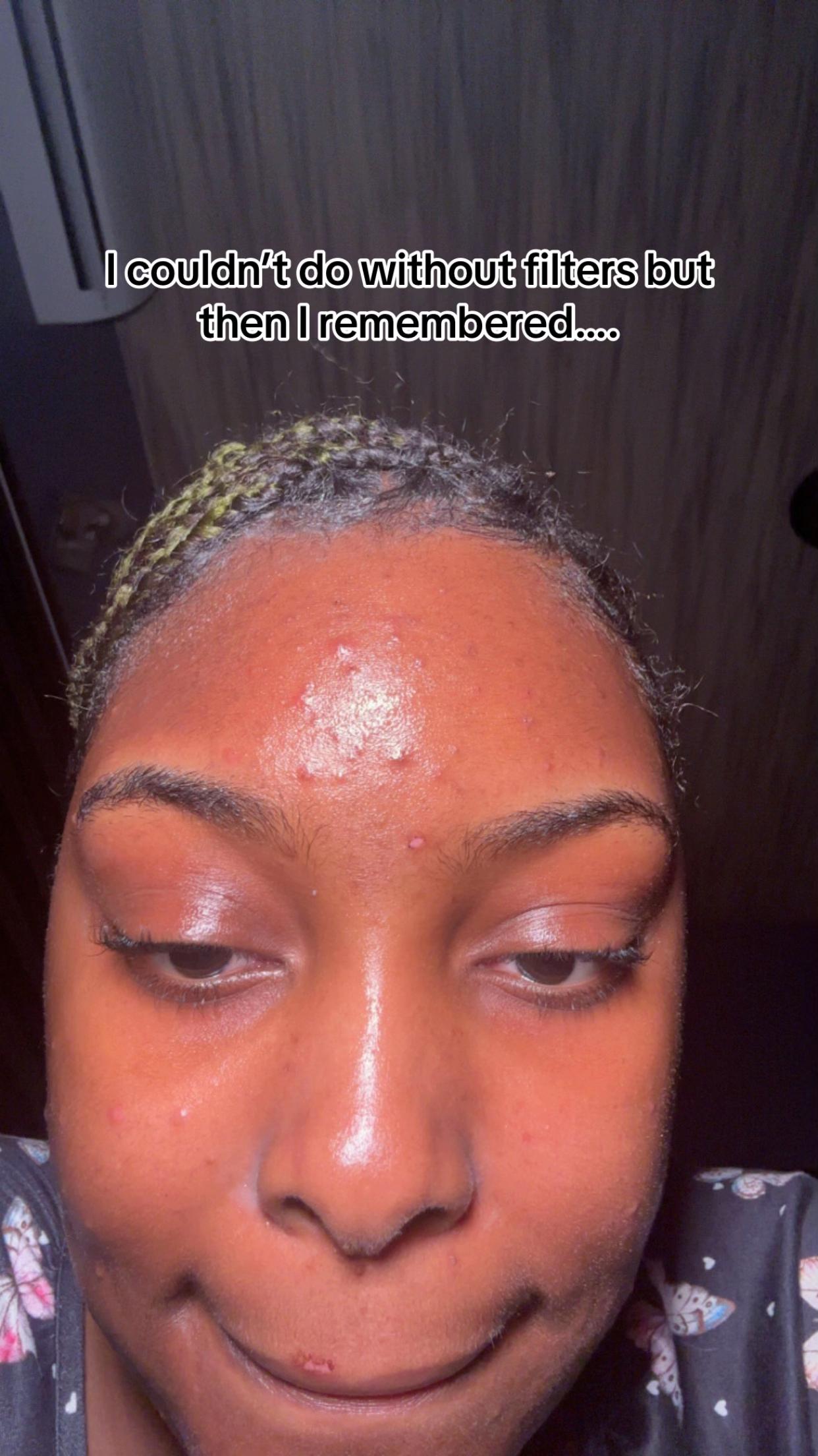 @Toyin Tomato 🍅💋