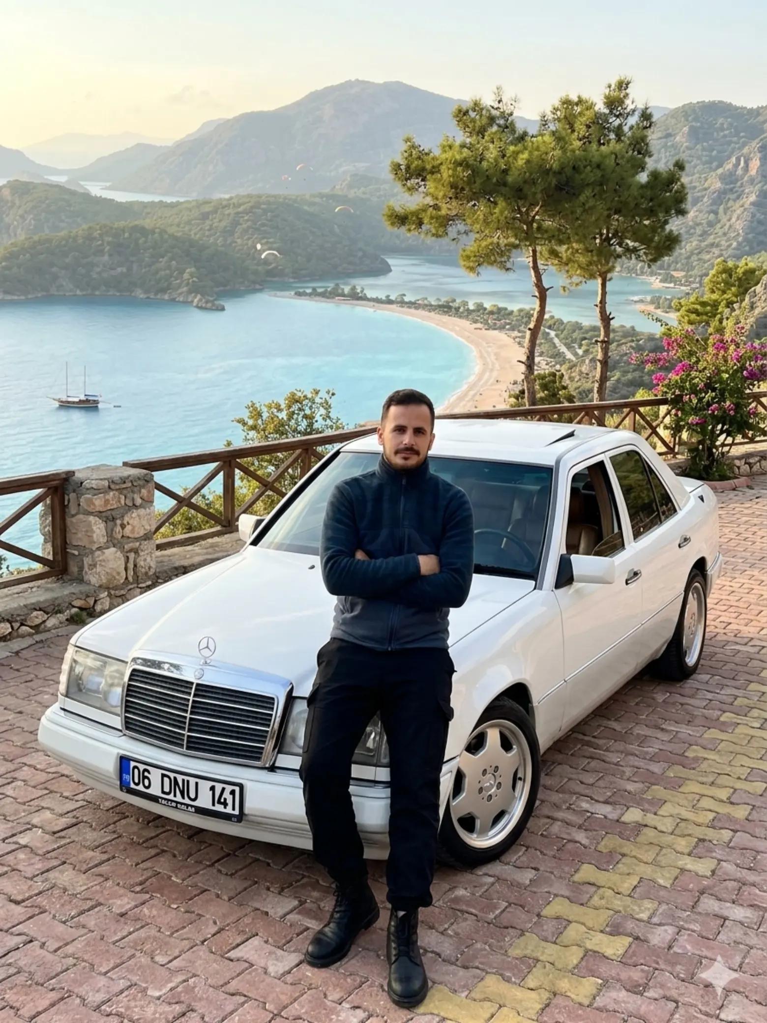 @Samet.kş
