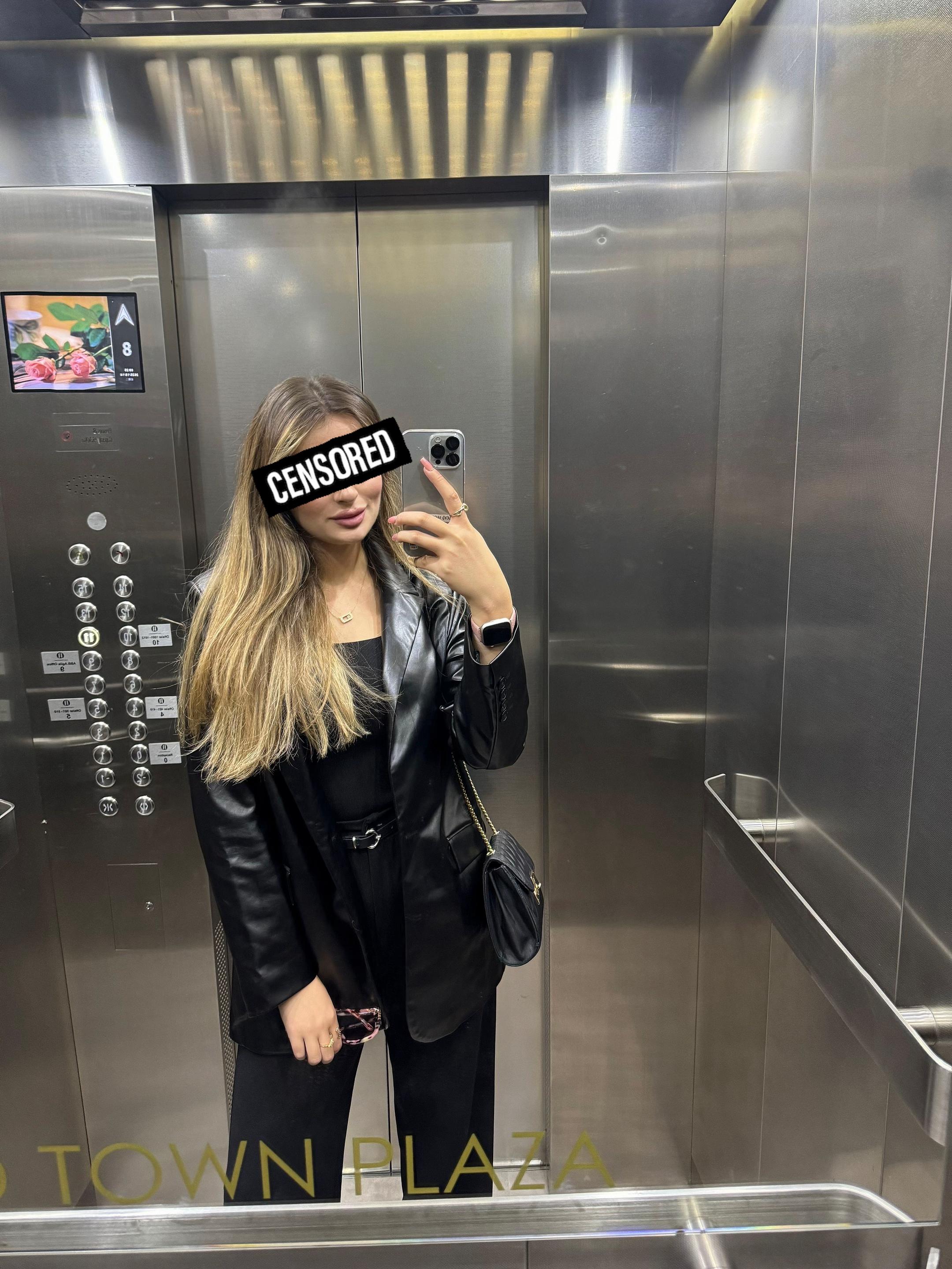 @fidanm24