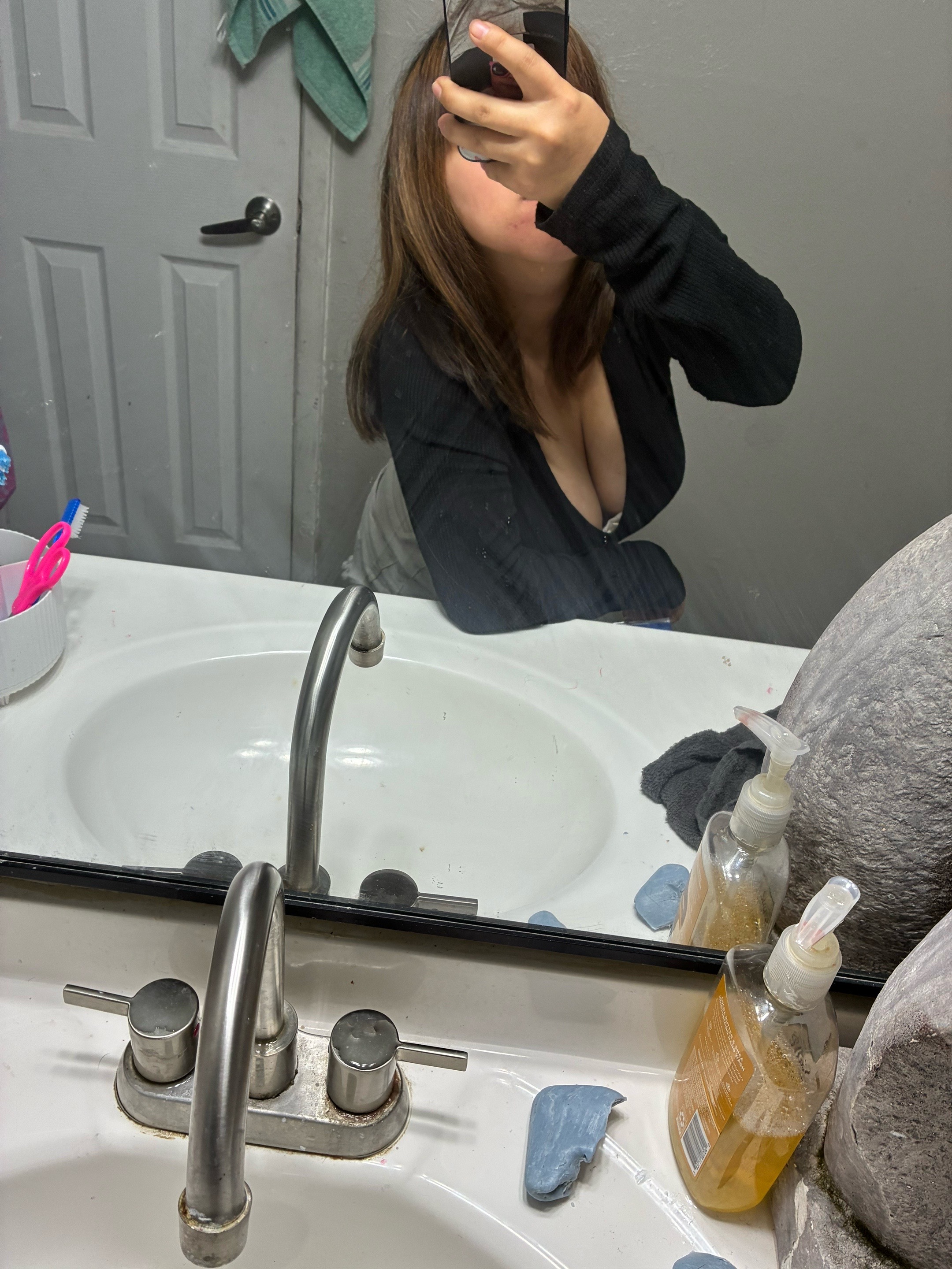 @La_belica12777🤰🏻