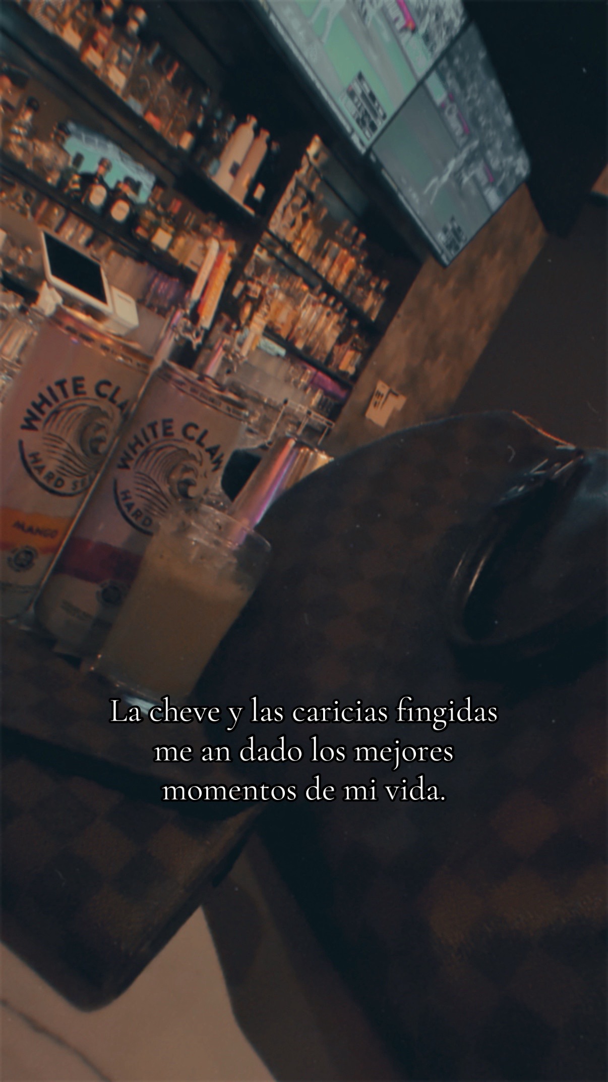 @la_nenagodoy
