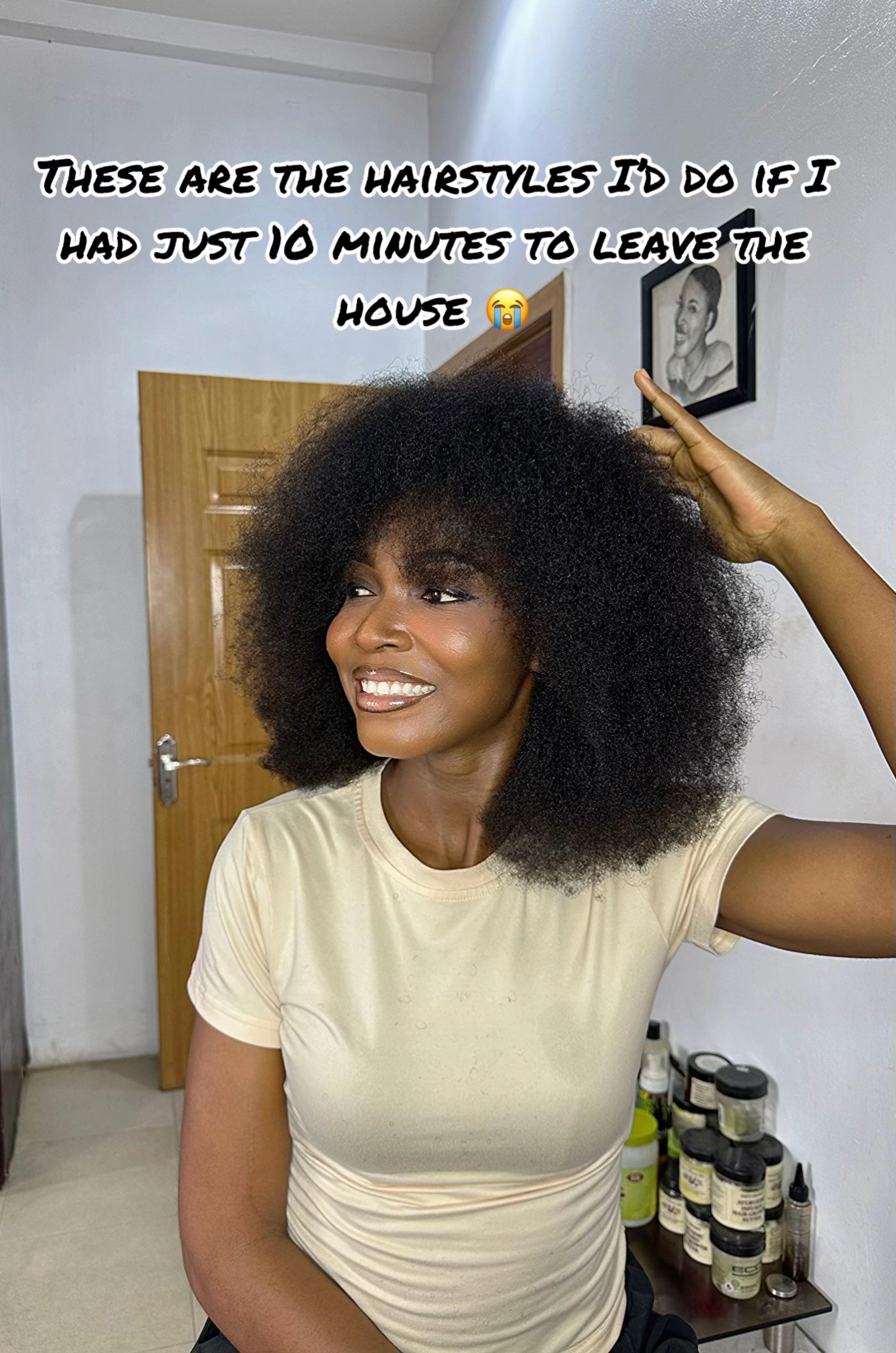 @Sisionyinye