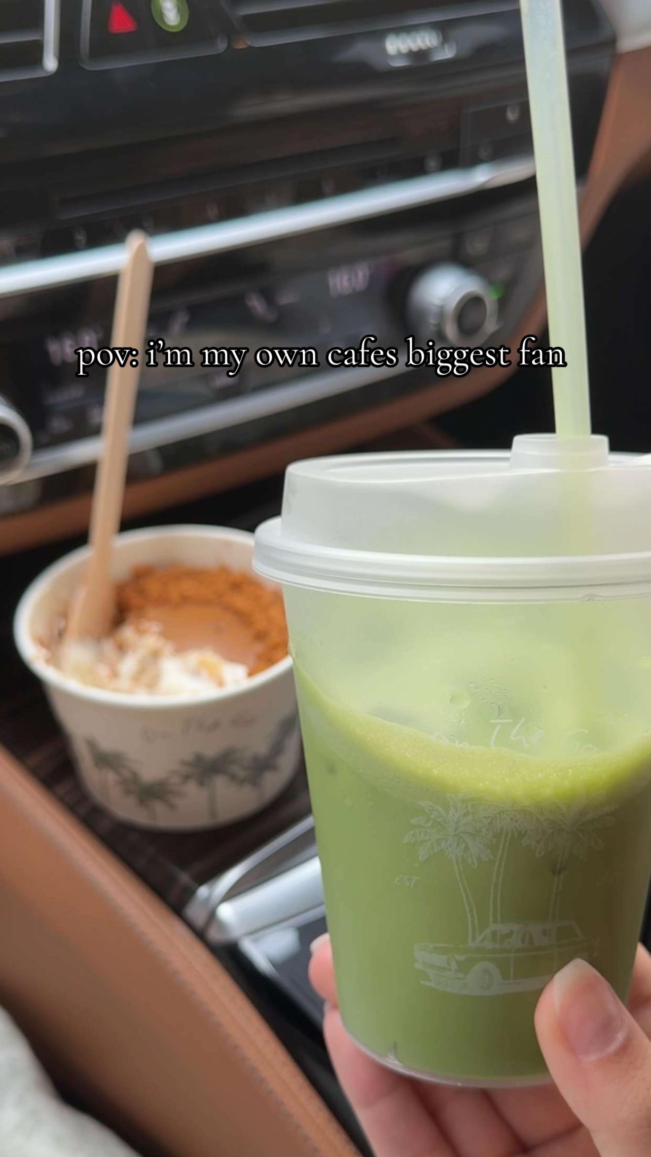 @OnTheGo
