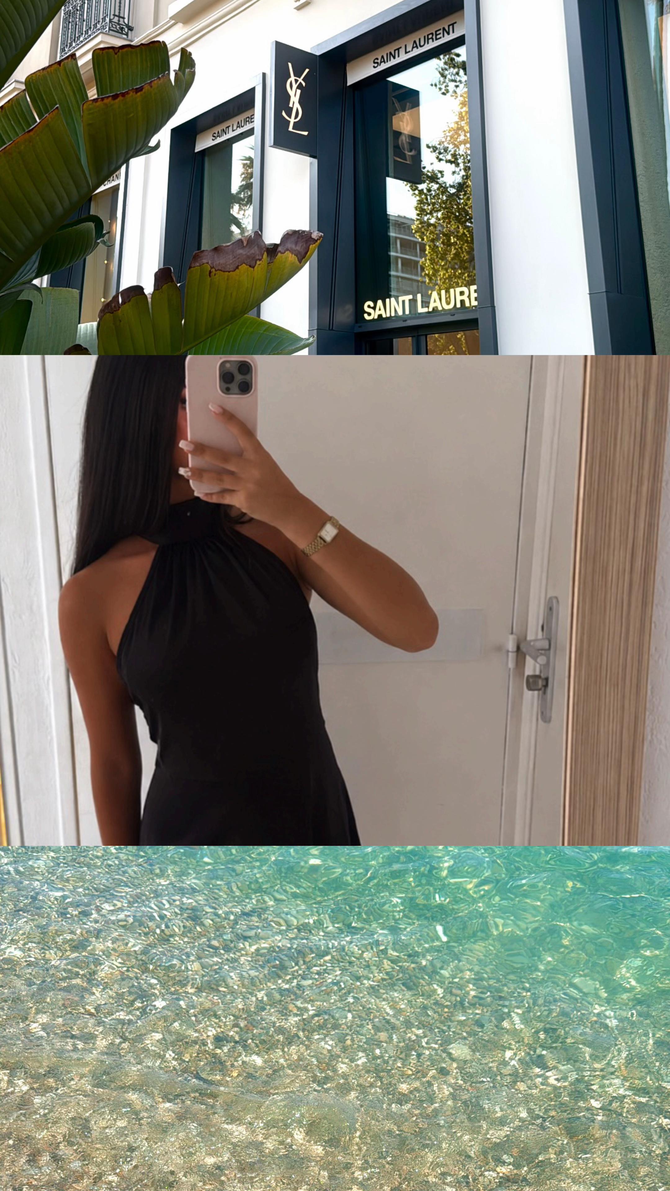 @SZ
