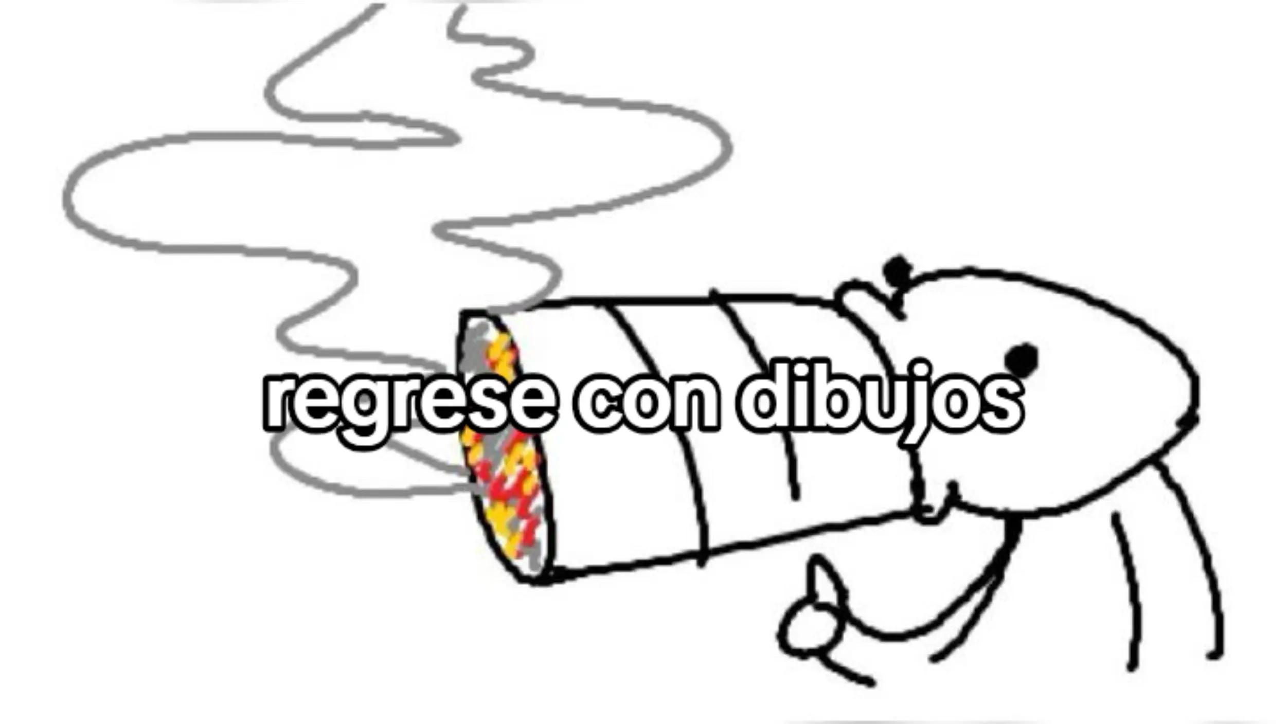 @Una random llamada pau