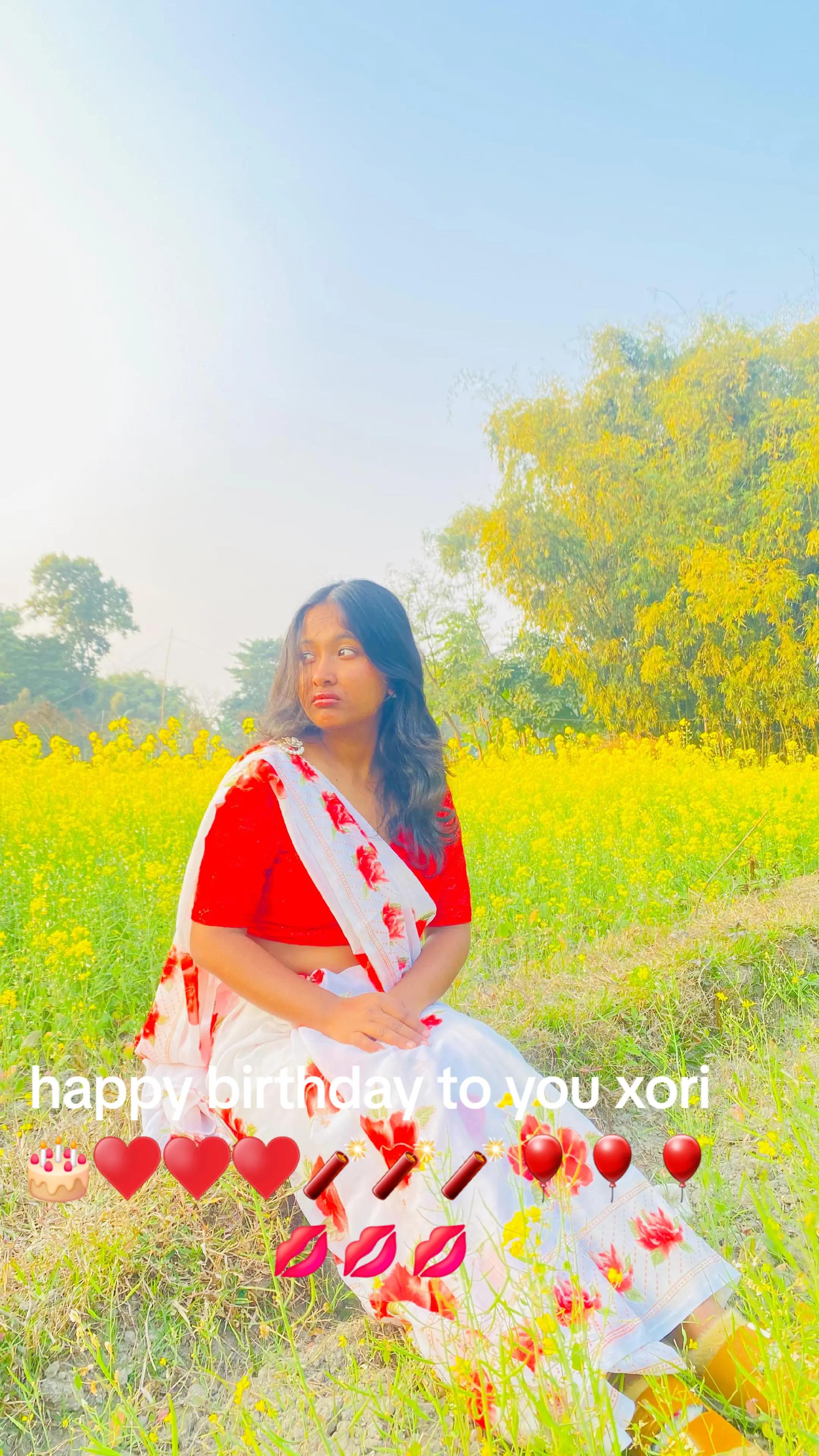 @RANJITA BASNET