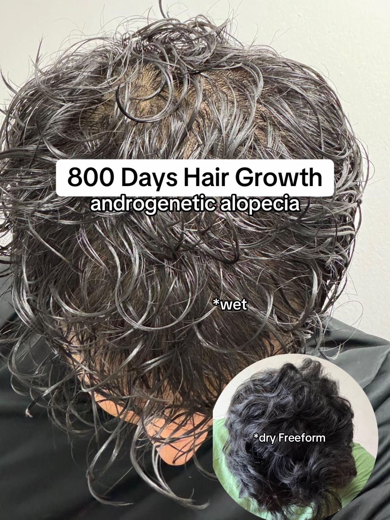@︎ ︎nirav | hair & skincare
