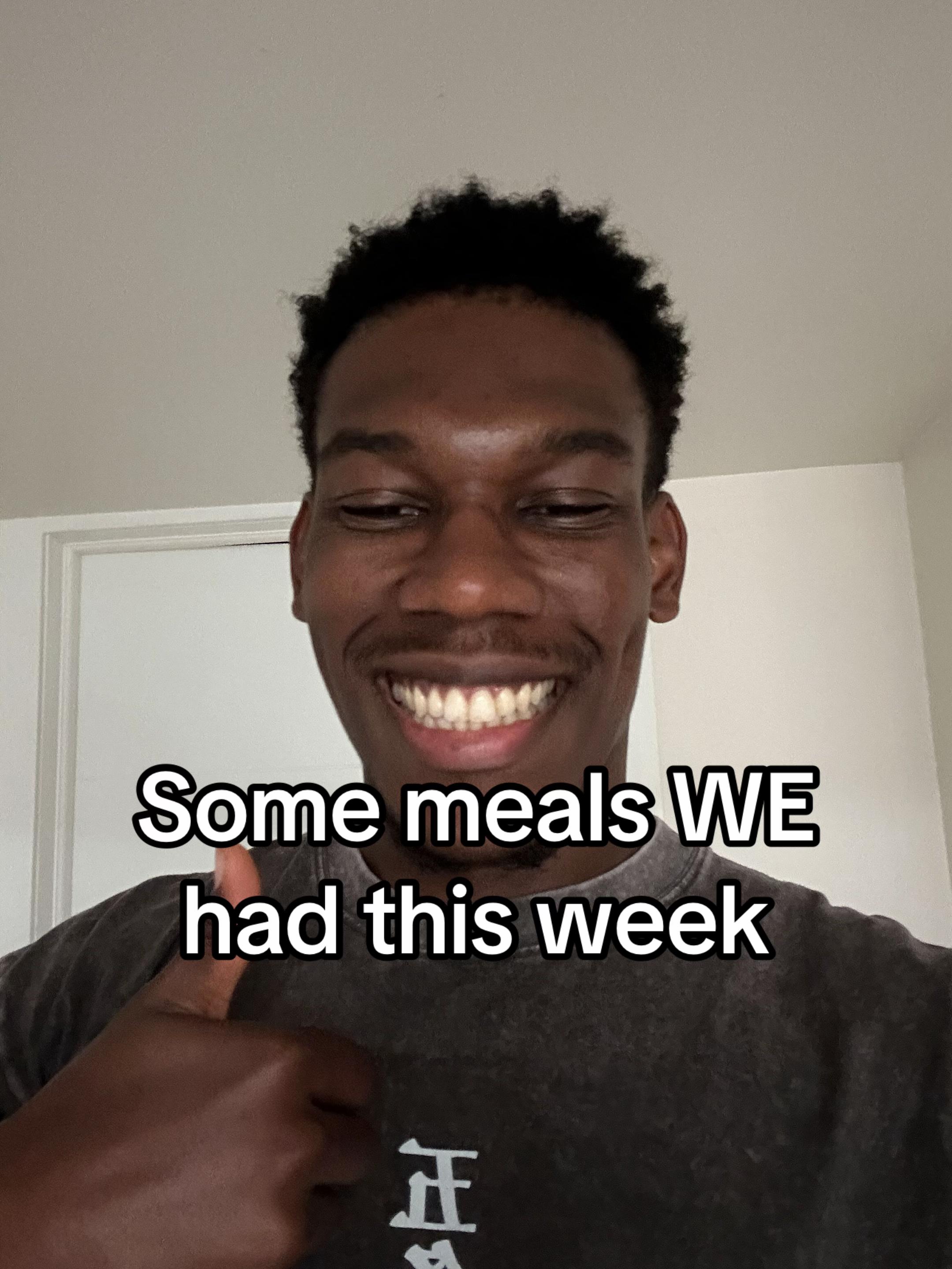 @obi