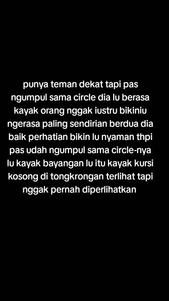 @B e a t Sopian 🔥🔥