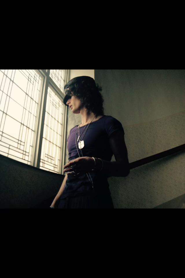 @forestblood__
