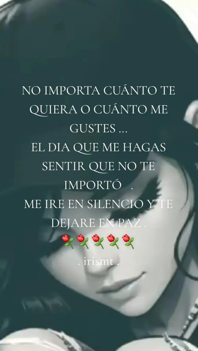 @irismartz