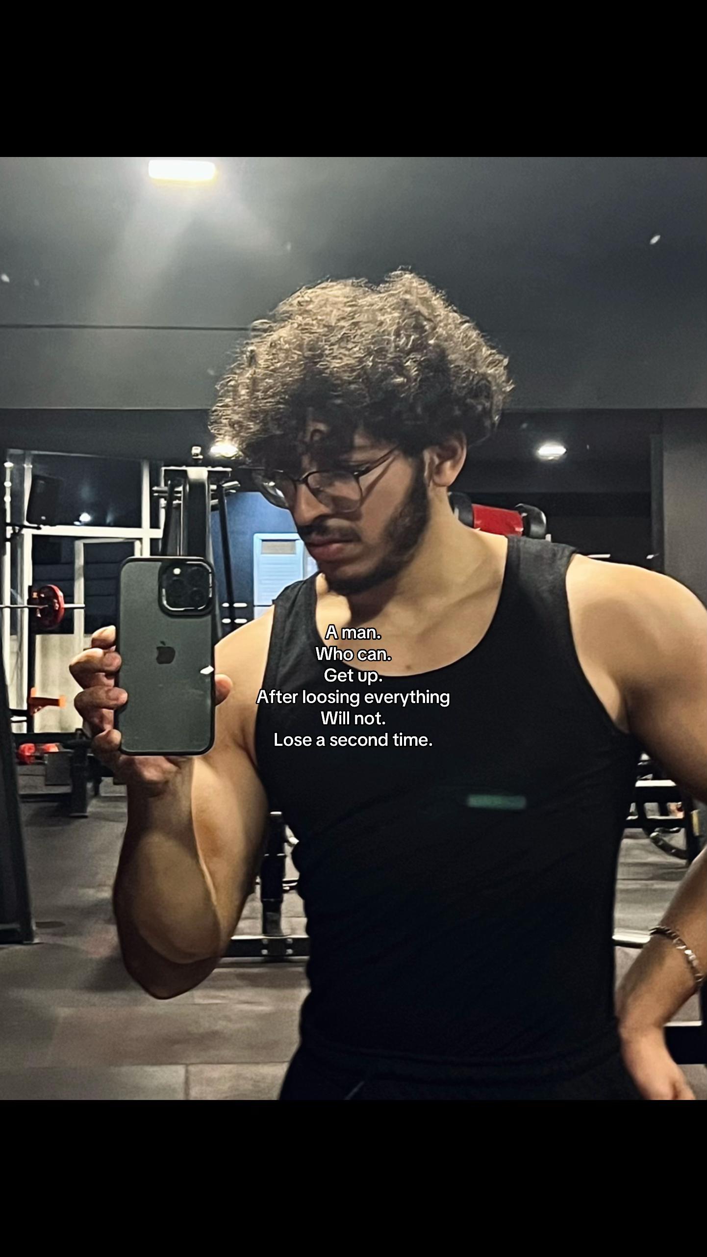 @cherepko