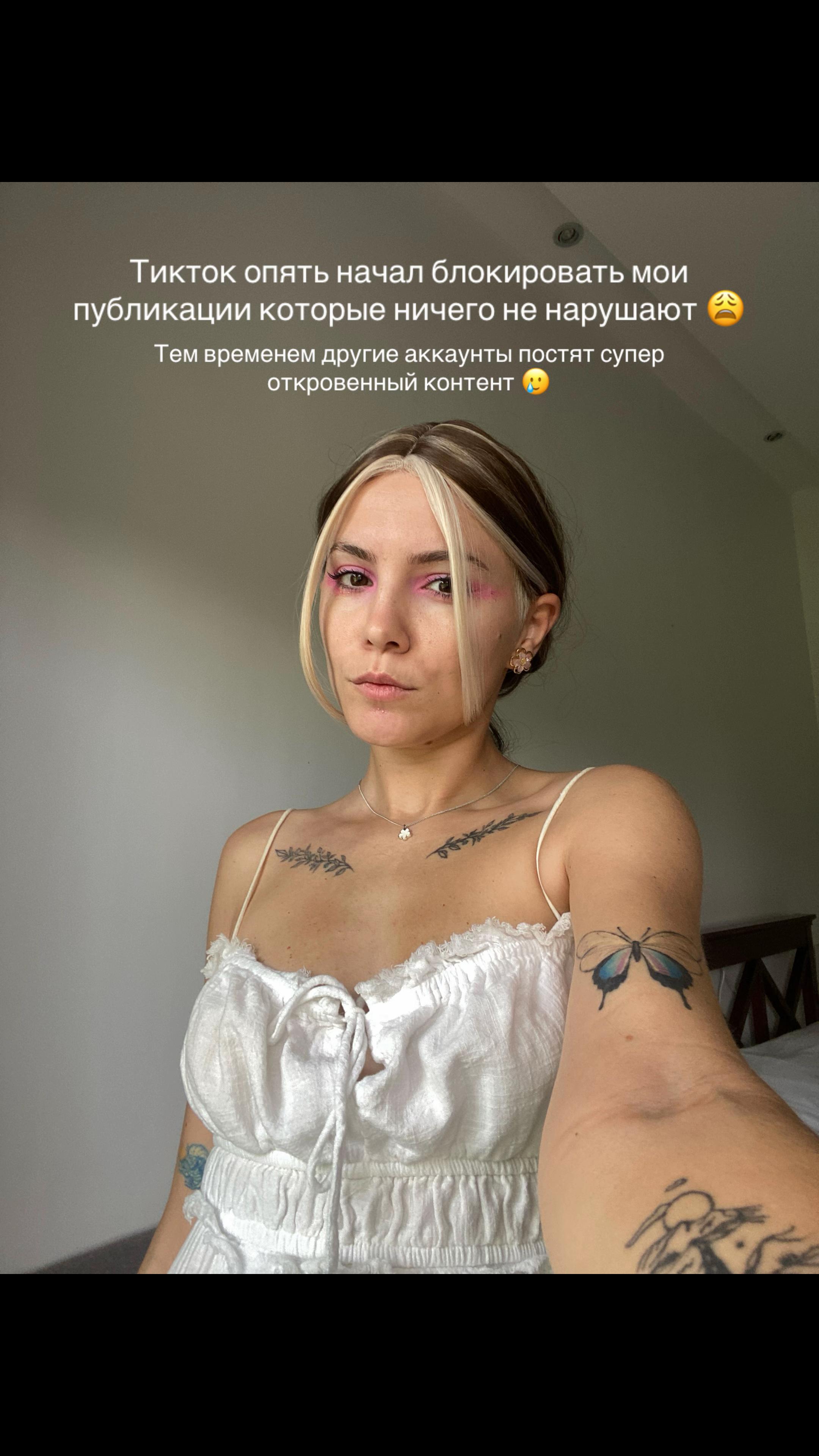 @MyLittleBetsy