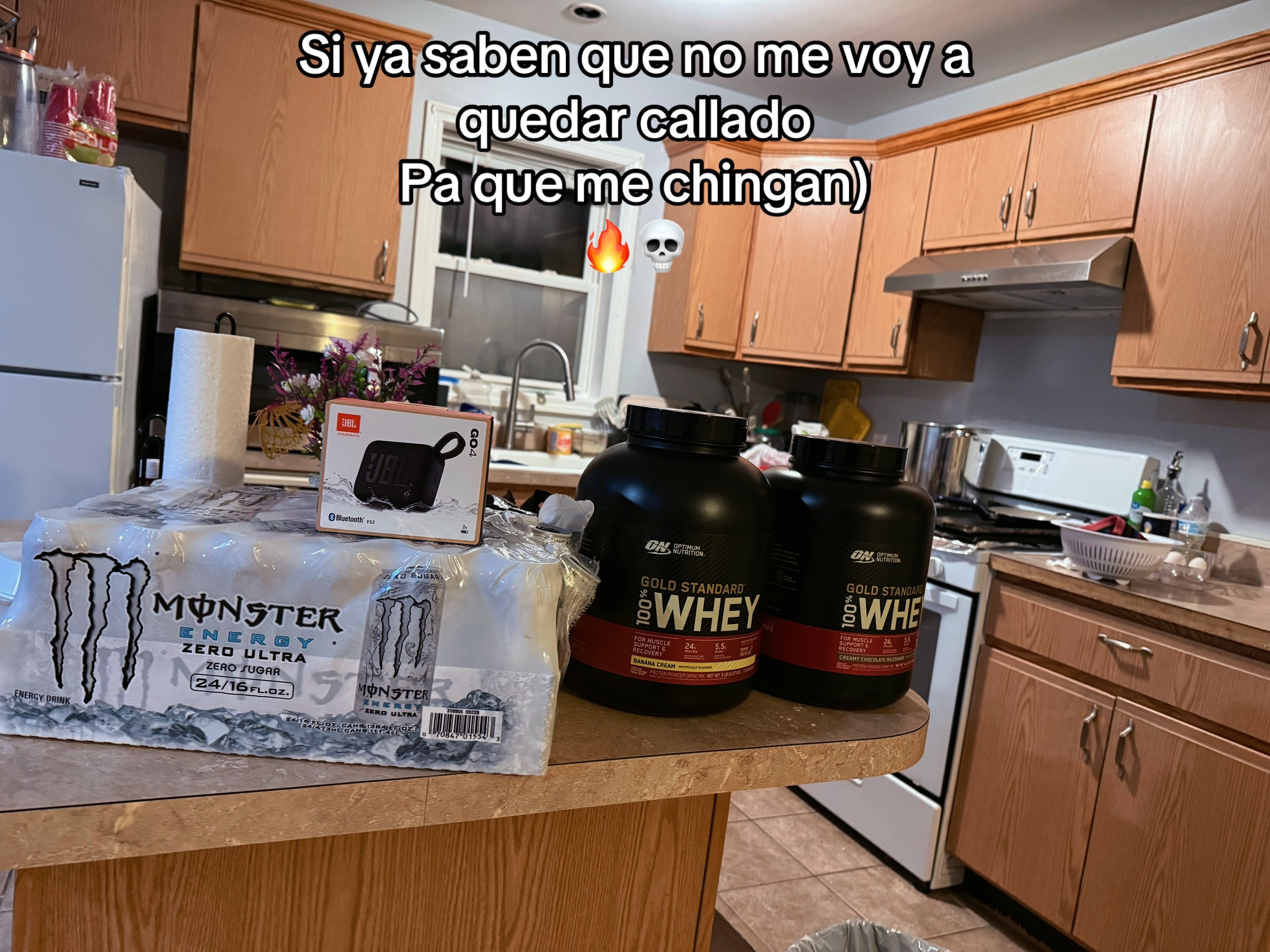 @Roberth_94