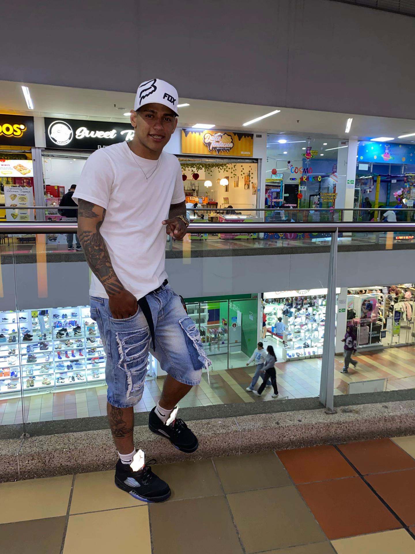 @peluchefox🧸