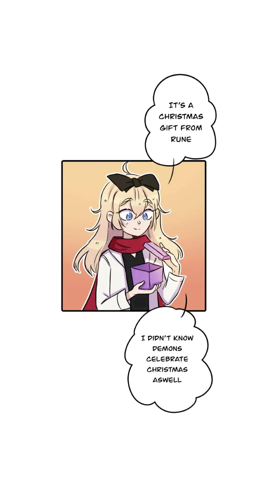 @Miharu~mo