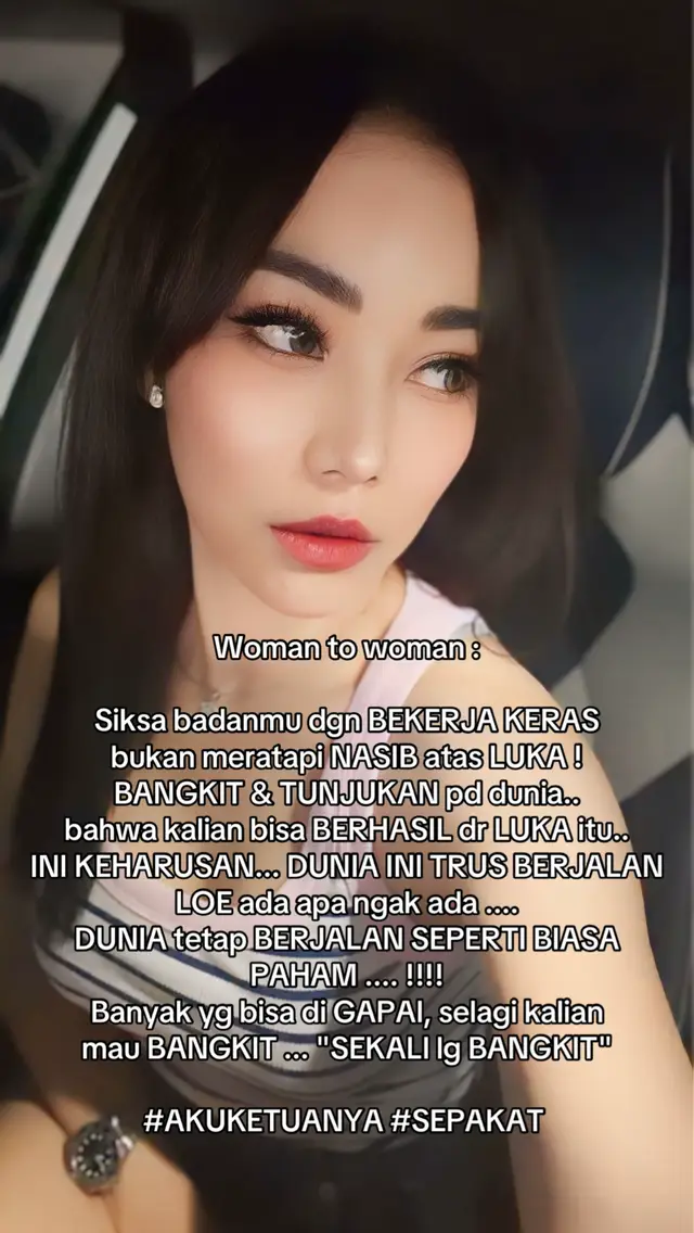 @Julie.V