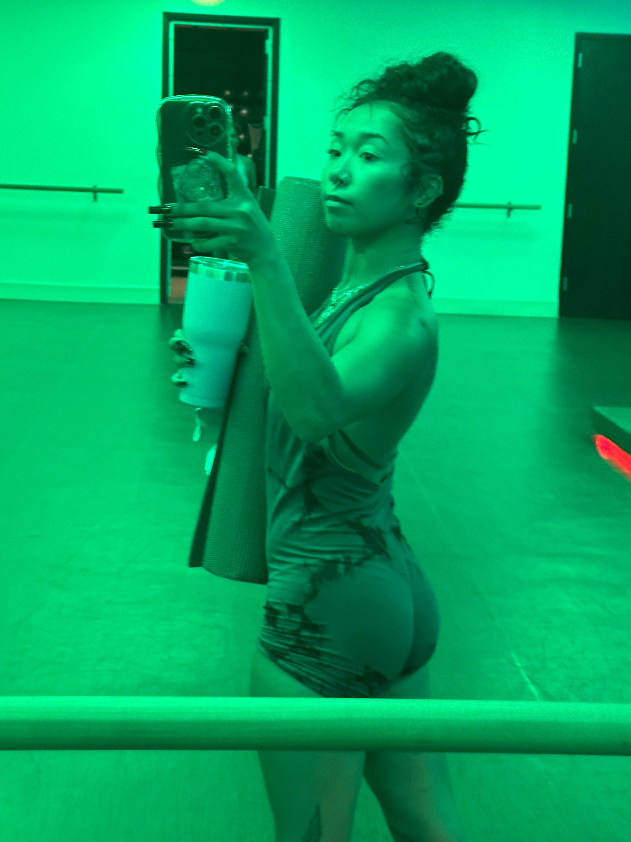 @meleena natalia