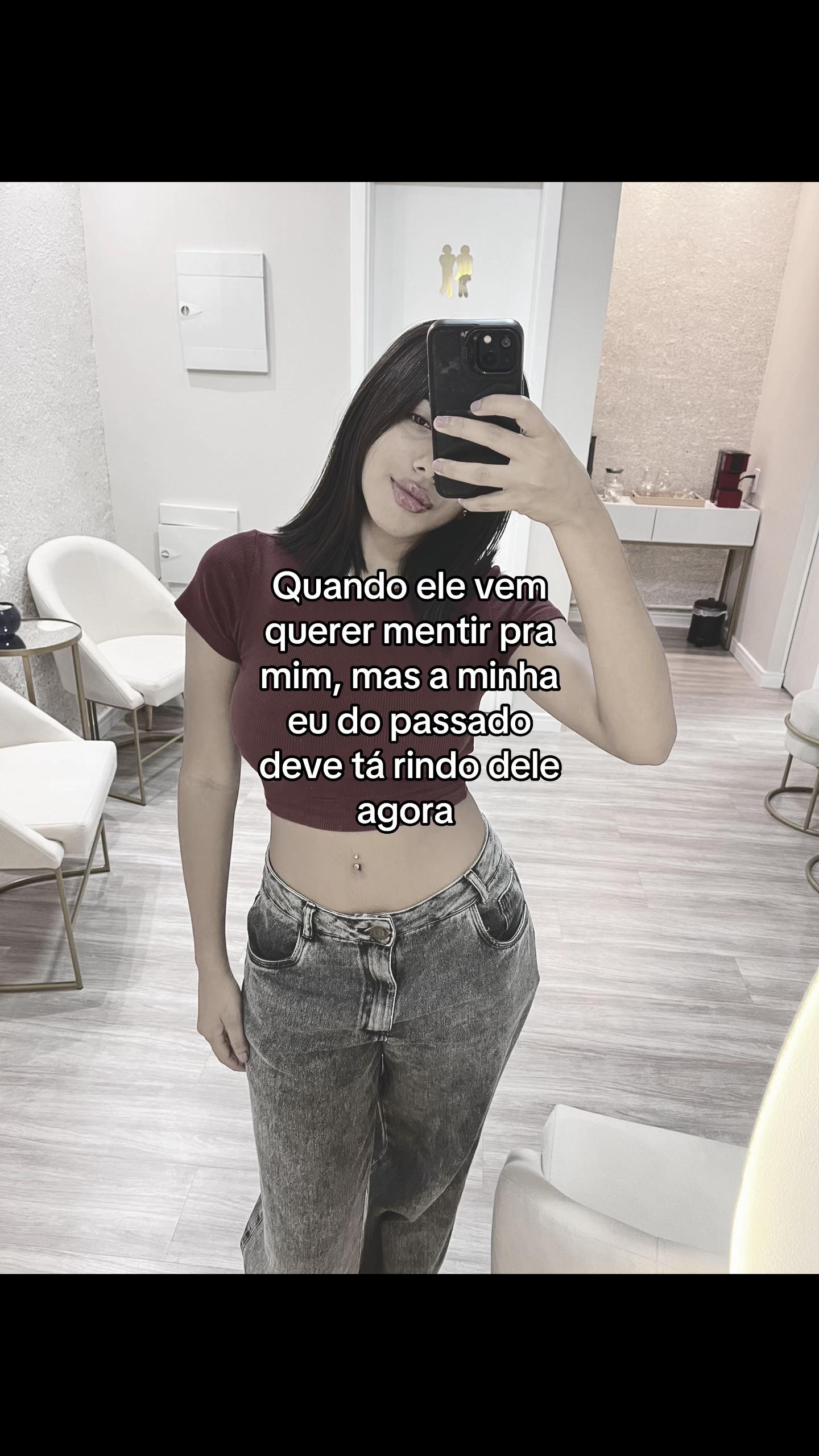 @Alencar