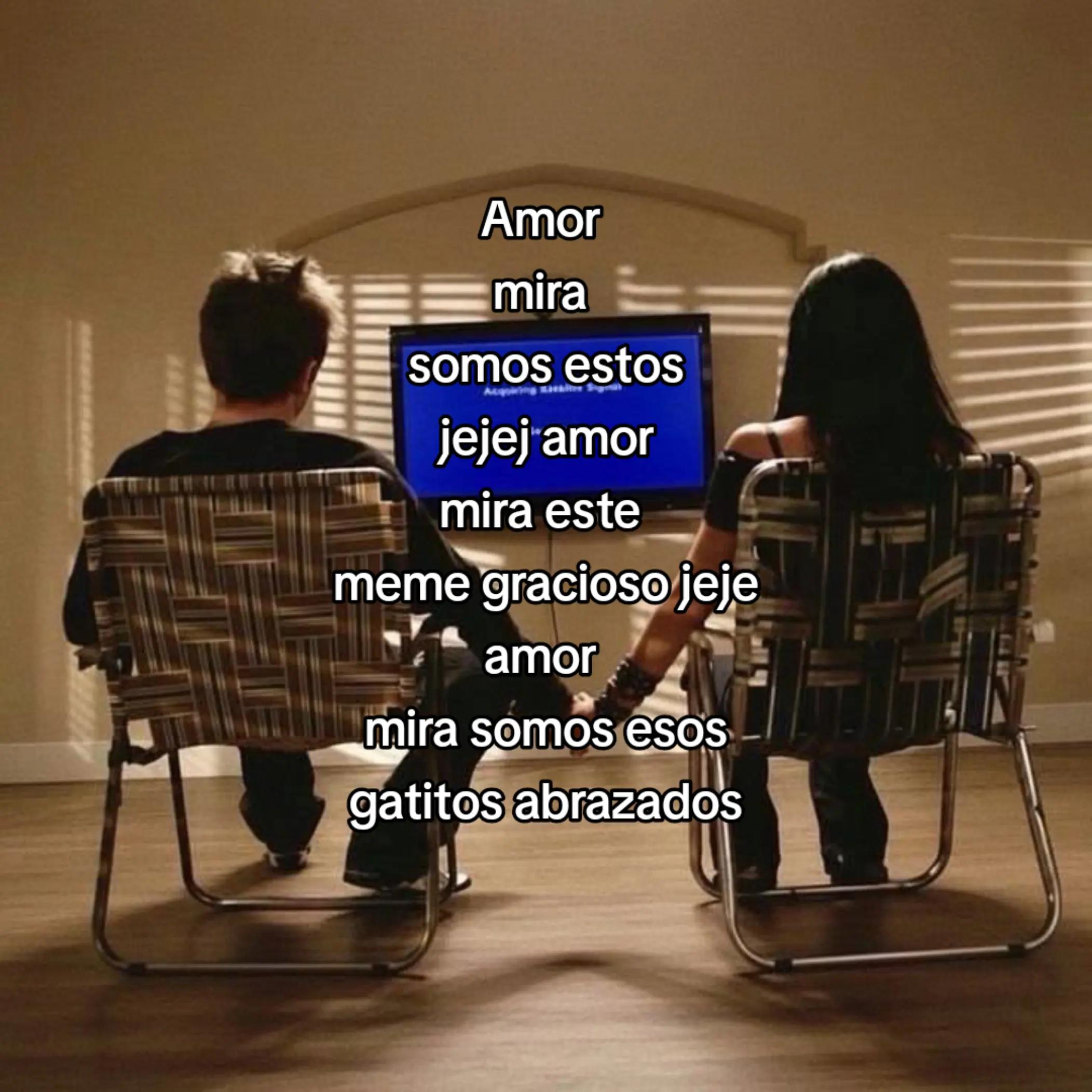 @𝘼𝙨𝙖𝙙𝙞𝙩𝙤