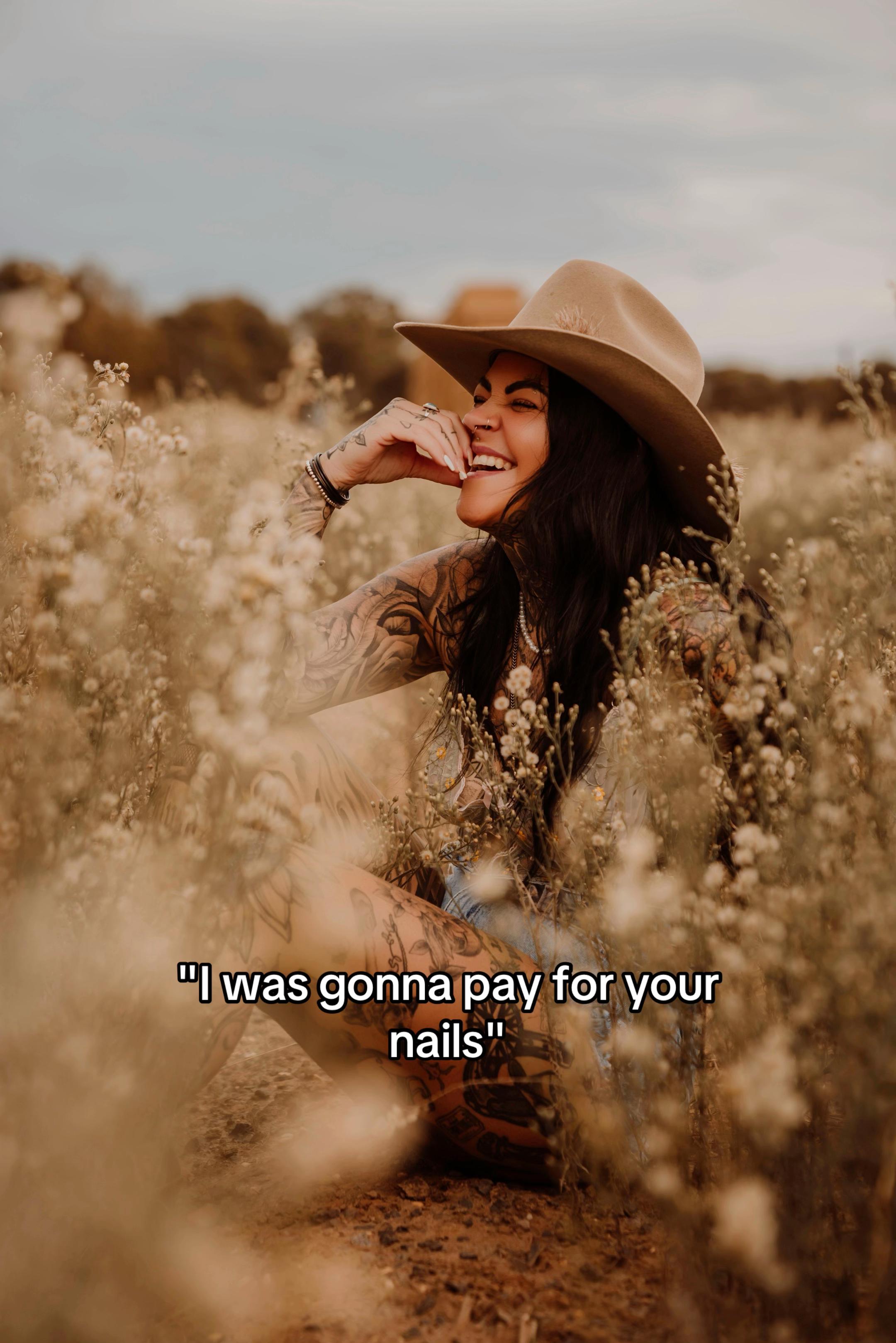 @𝘑𝘢𝘩𝘮𝘢𝘺 𝘸𝘪𝘭𝘭𝘰𝘸