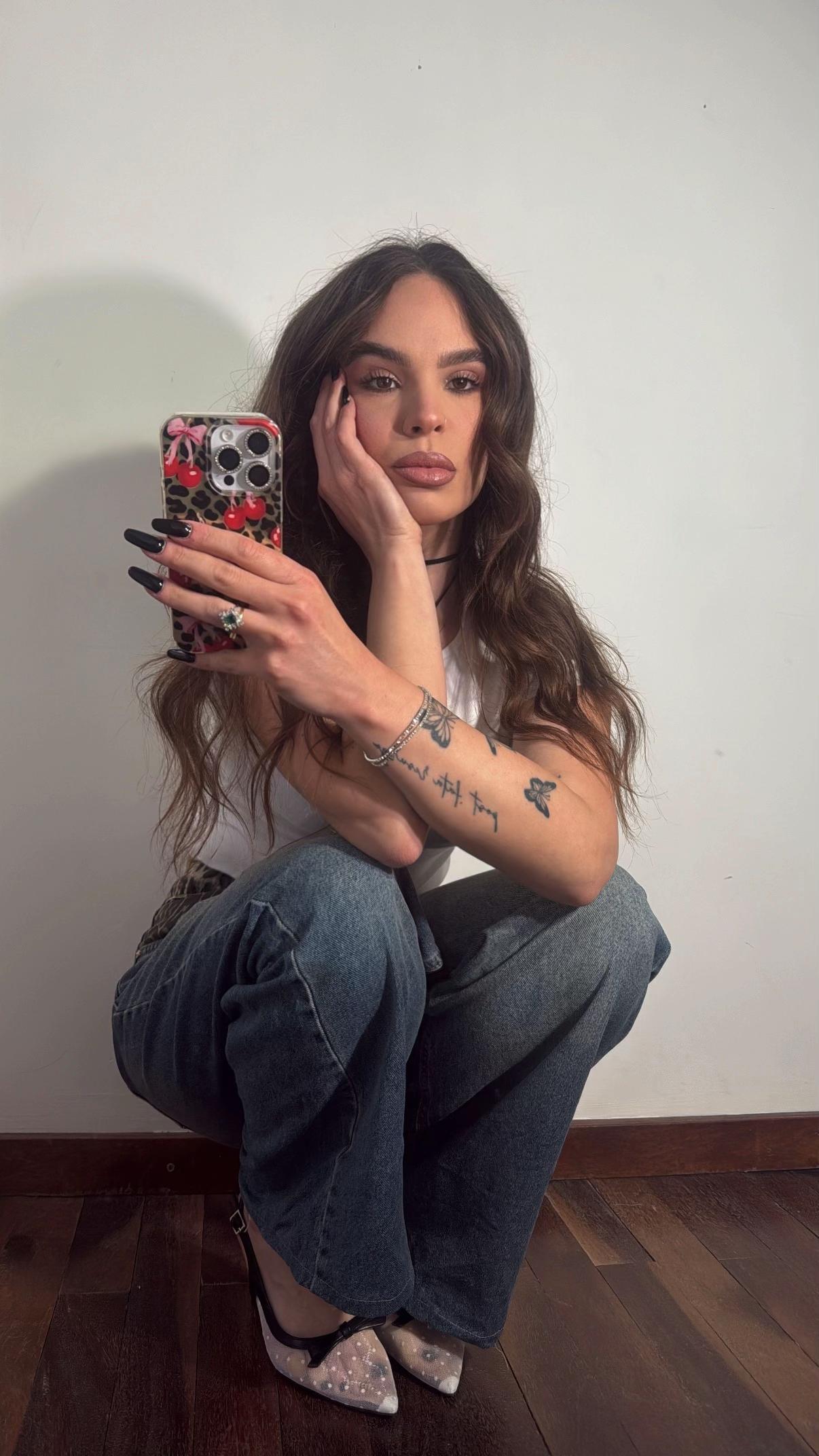 @giorgia🌙
