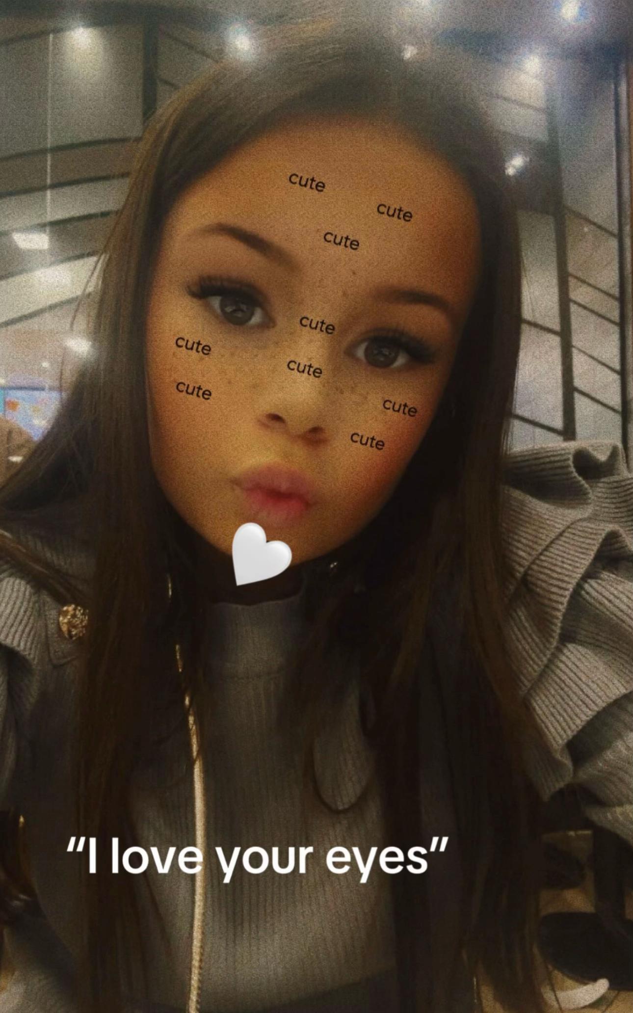 @🩵🦢FT🦢🩵