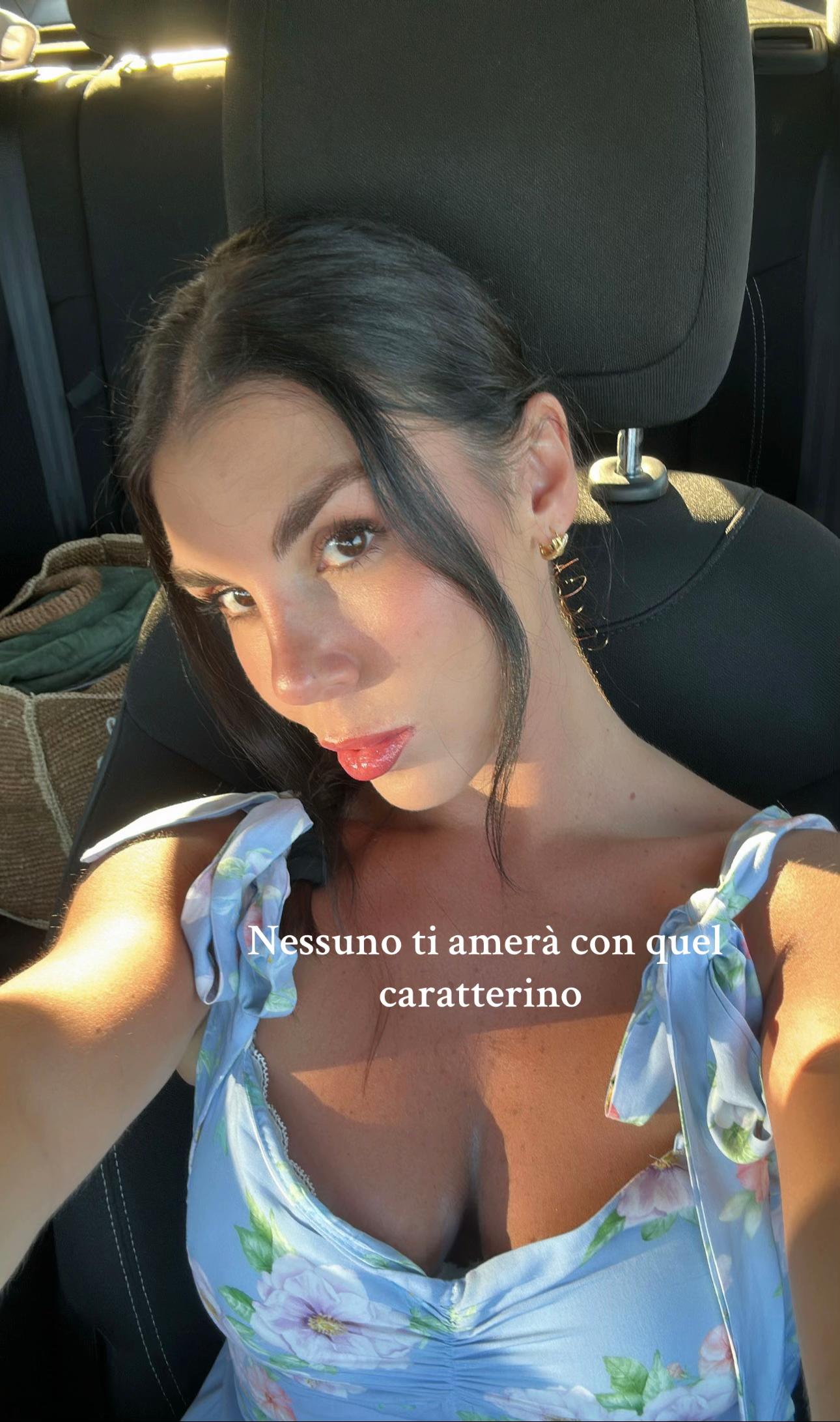 @Noemi Cerchio