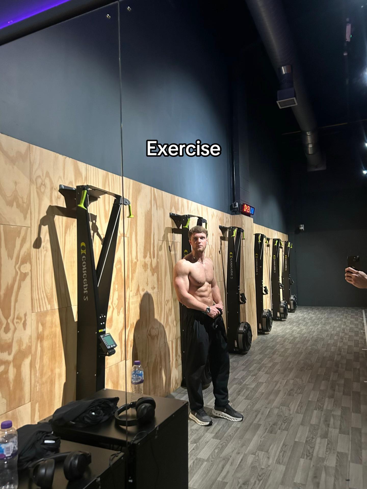 @Alex