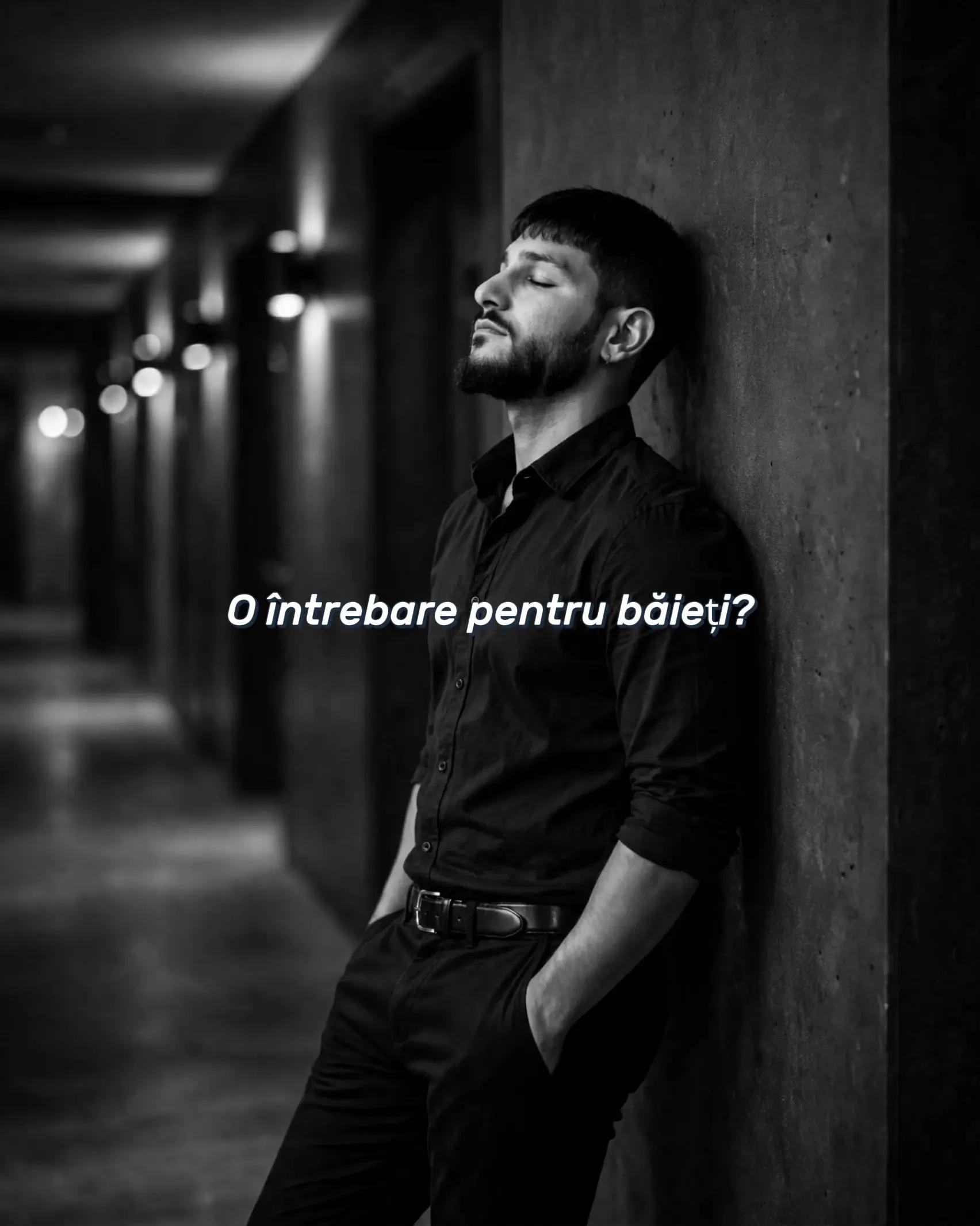 @🥃🦋🖤Aladin 🖤🦋🥃
