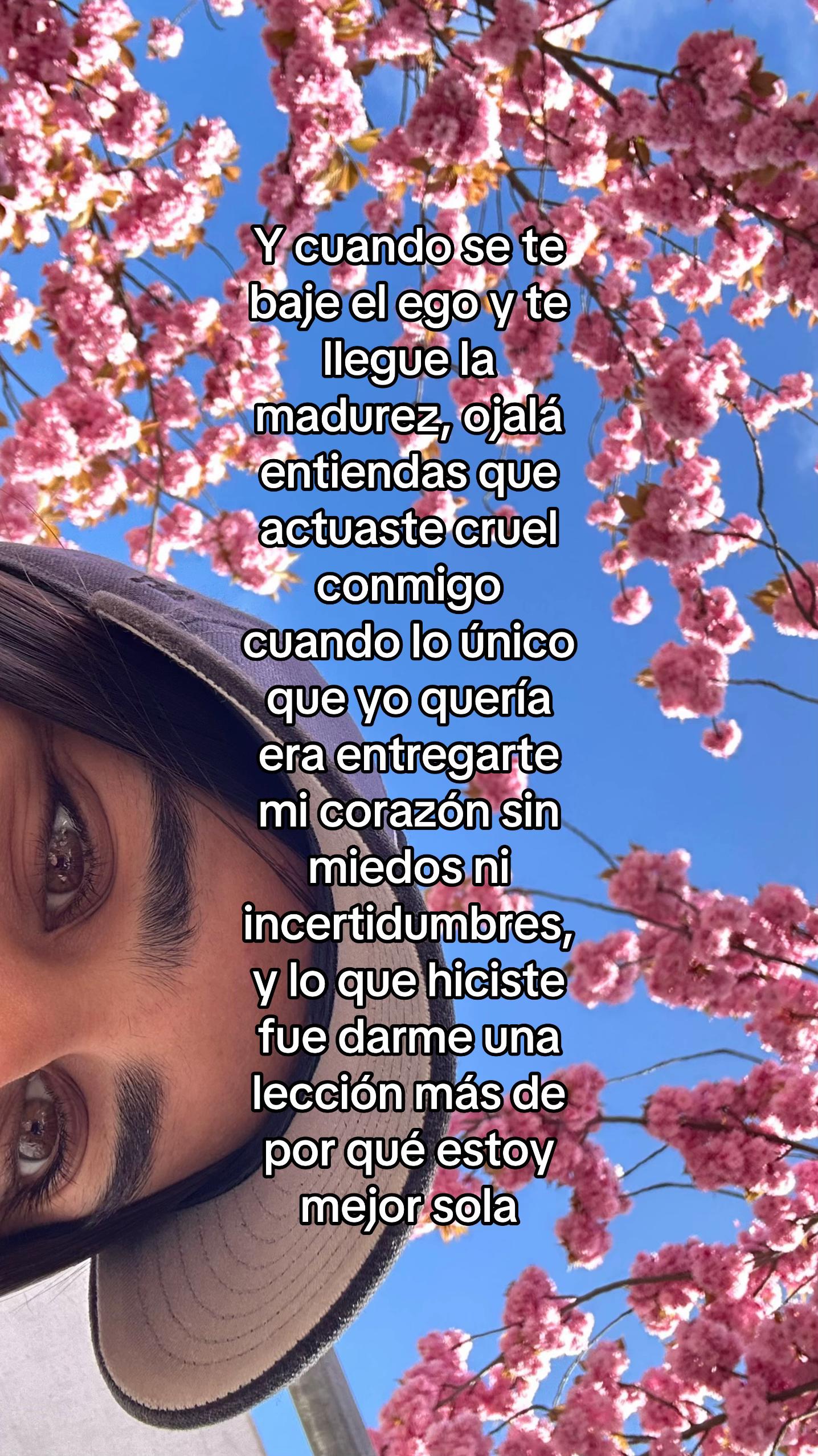 @paula_layana
