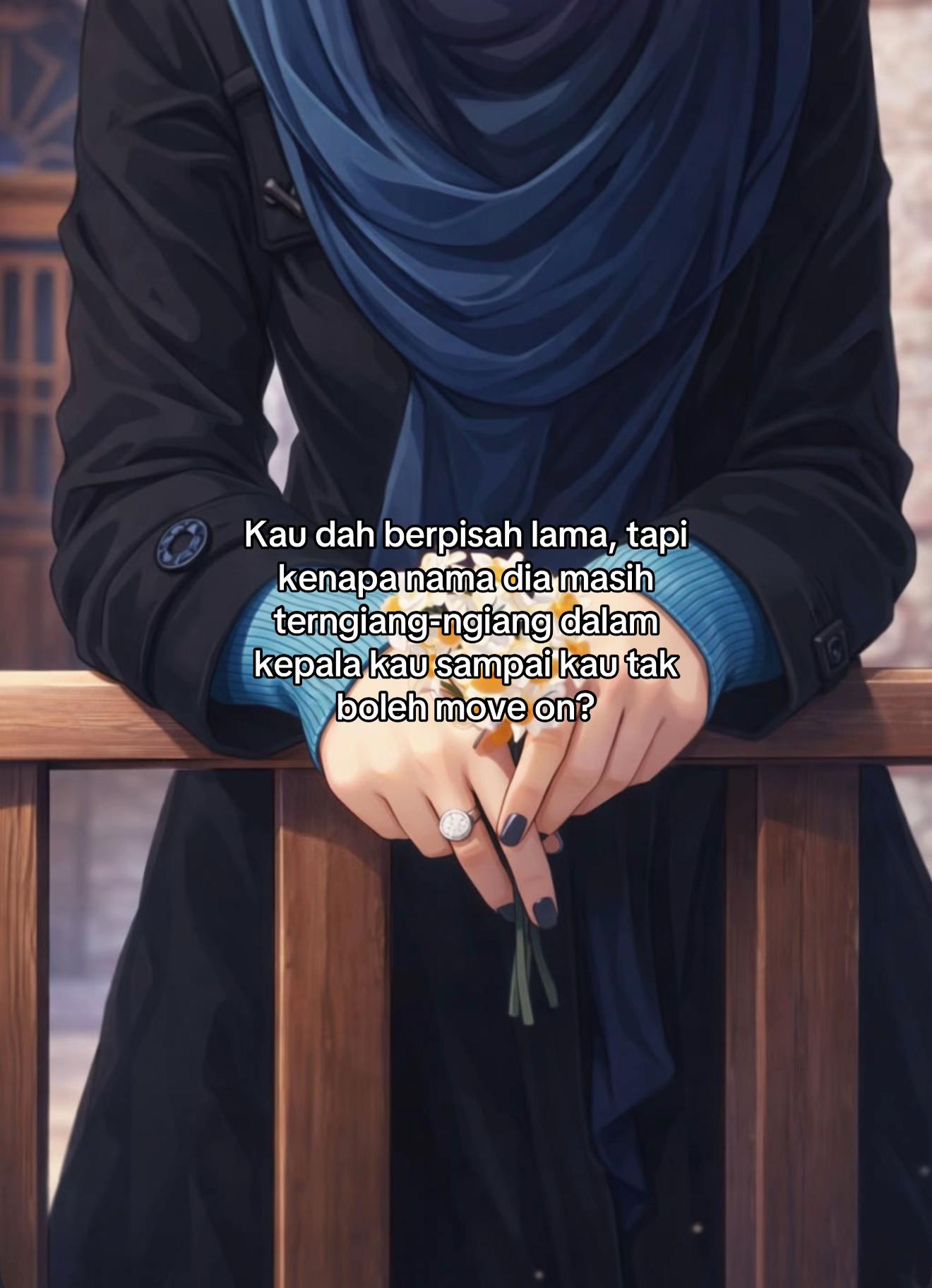 @Payyah