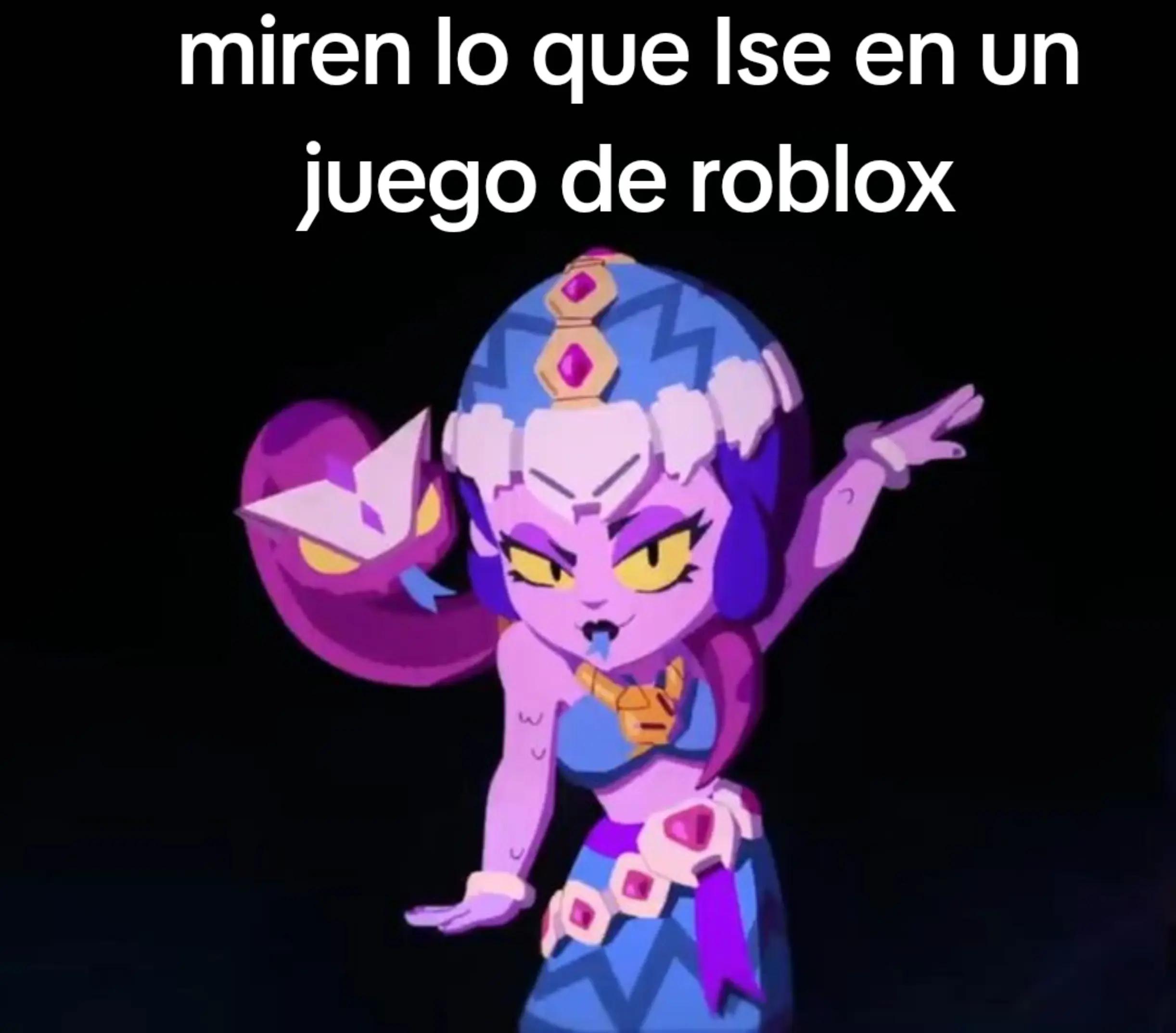 @@~⋆。✩┊Zafiro ៵💎 ࣪ ִֶָ ⋆