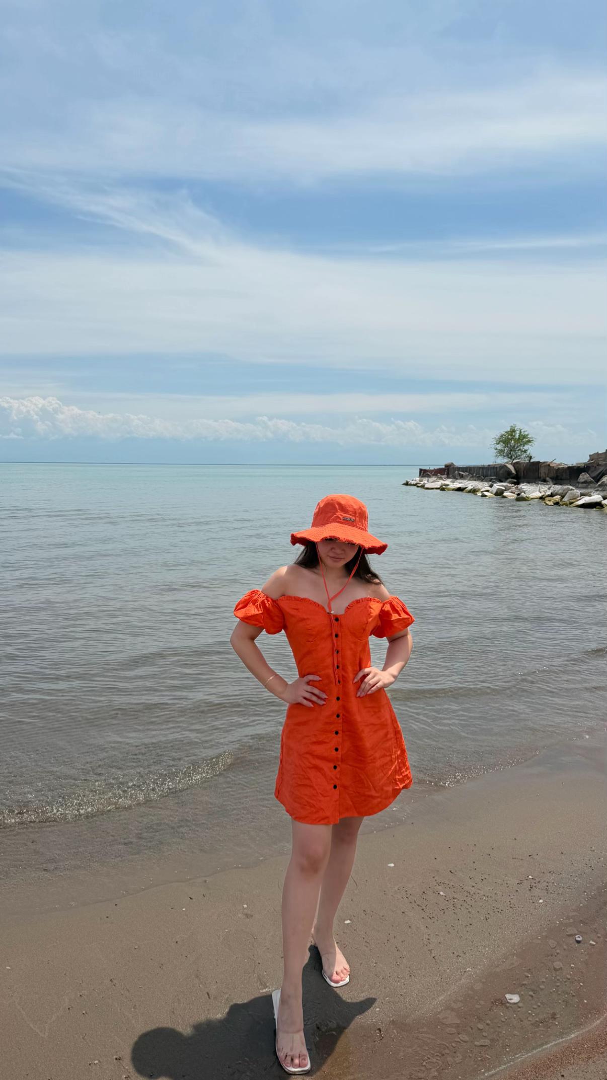 @fakosssia