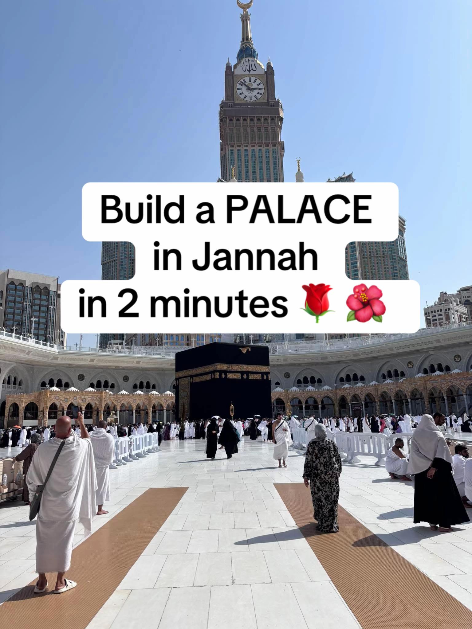 @Spreadkhayr