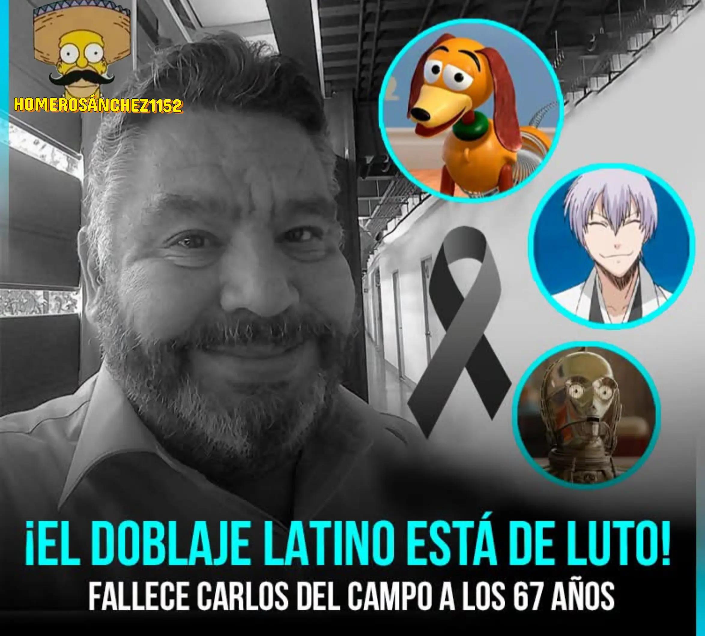 @HOMERO_S@NCHEZ1152