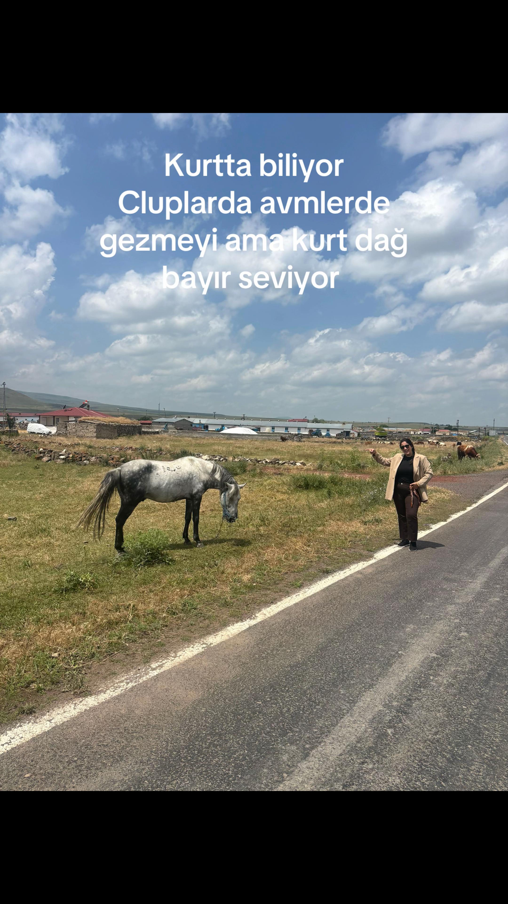 @Eylüllll