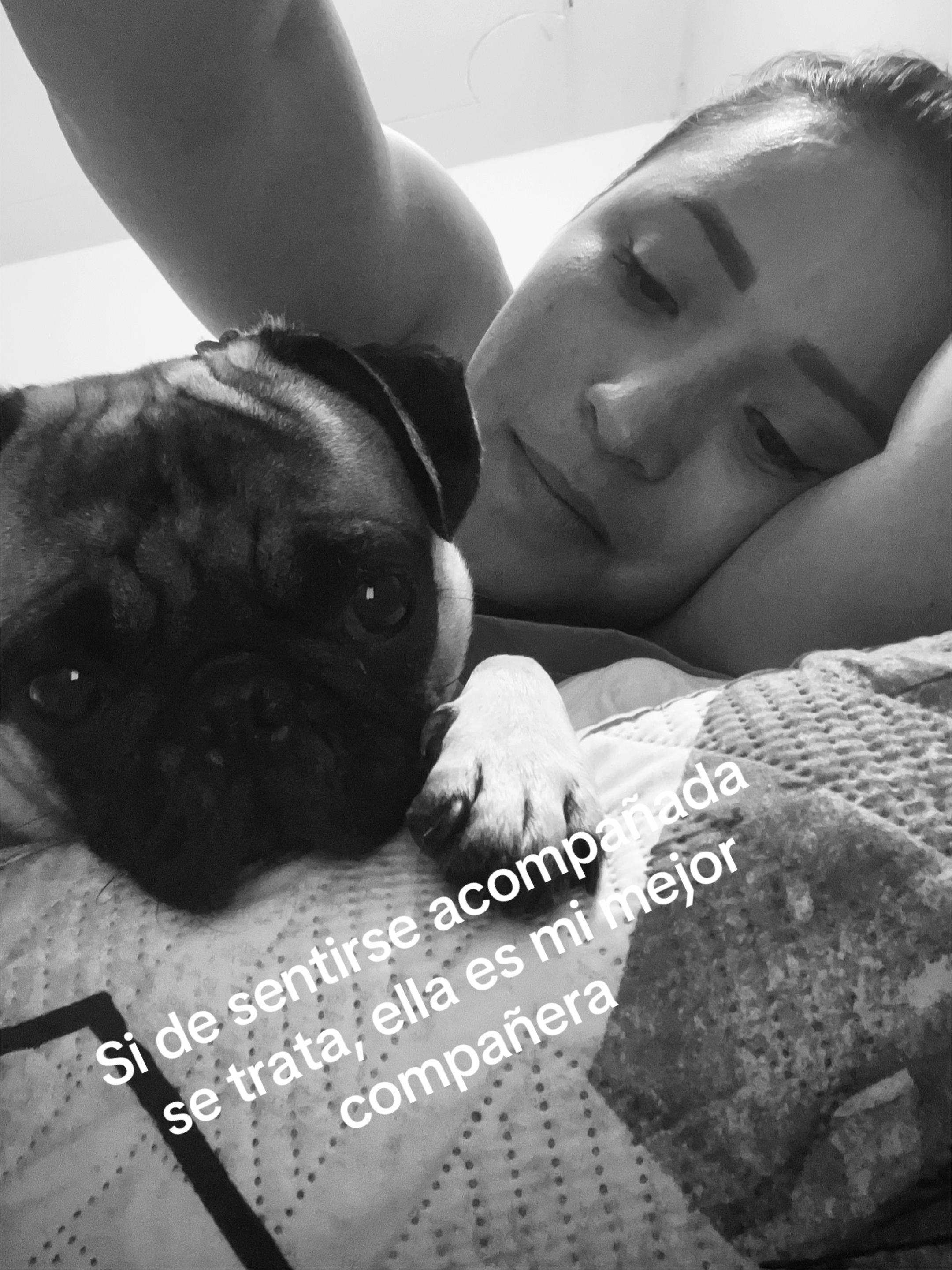 @Alexita Rojas