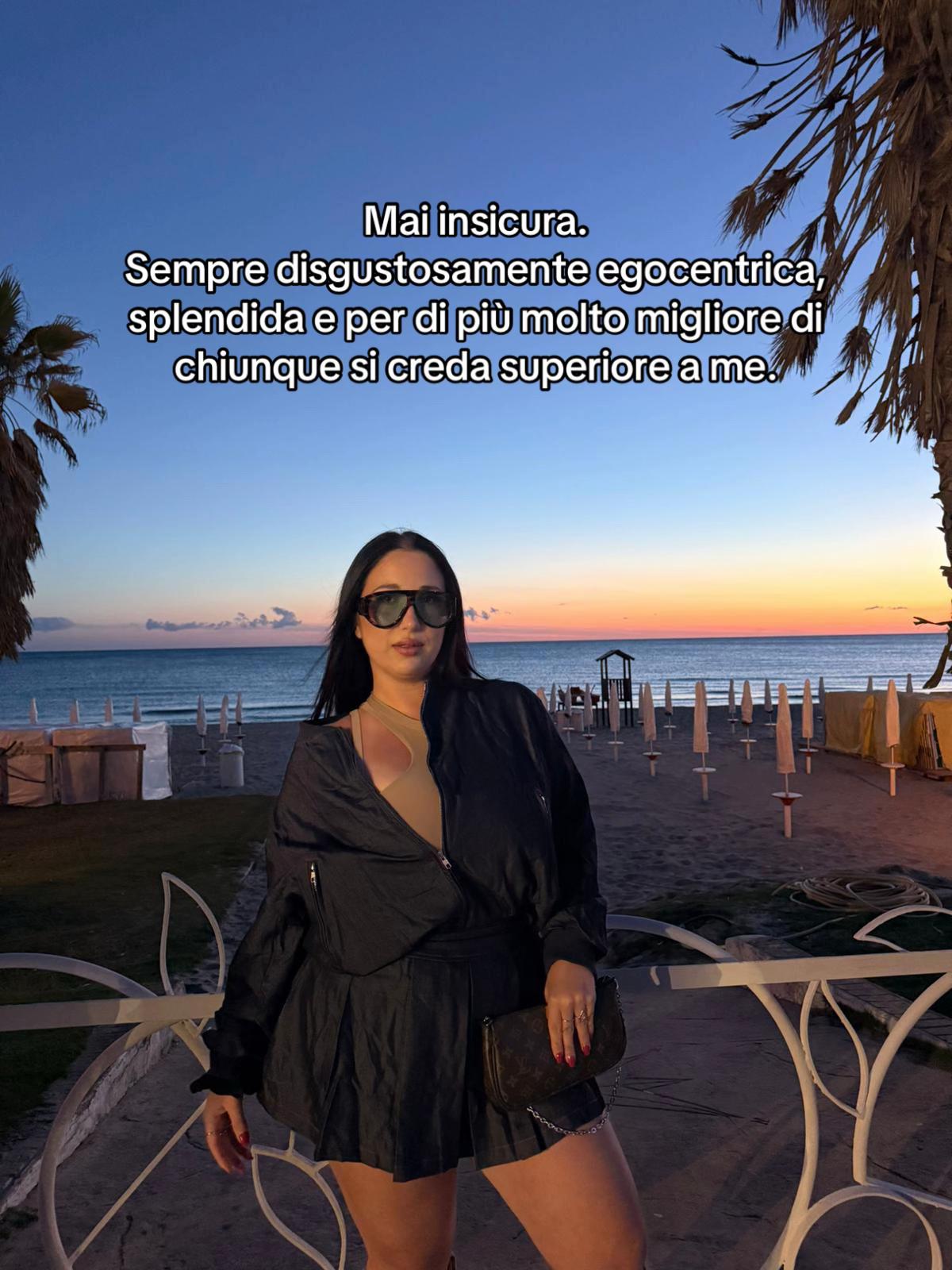 @Carmen Capuozzo
