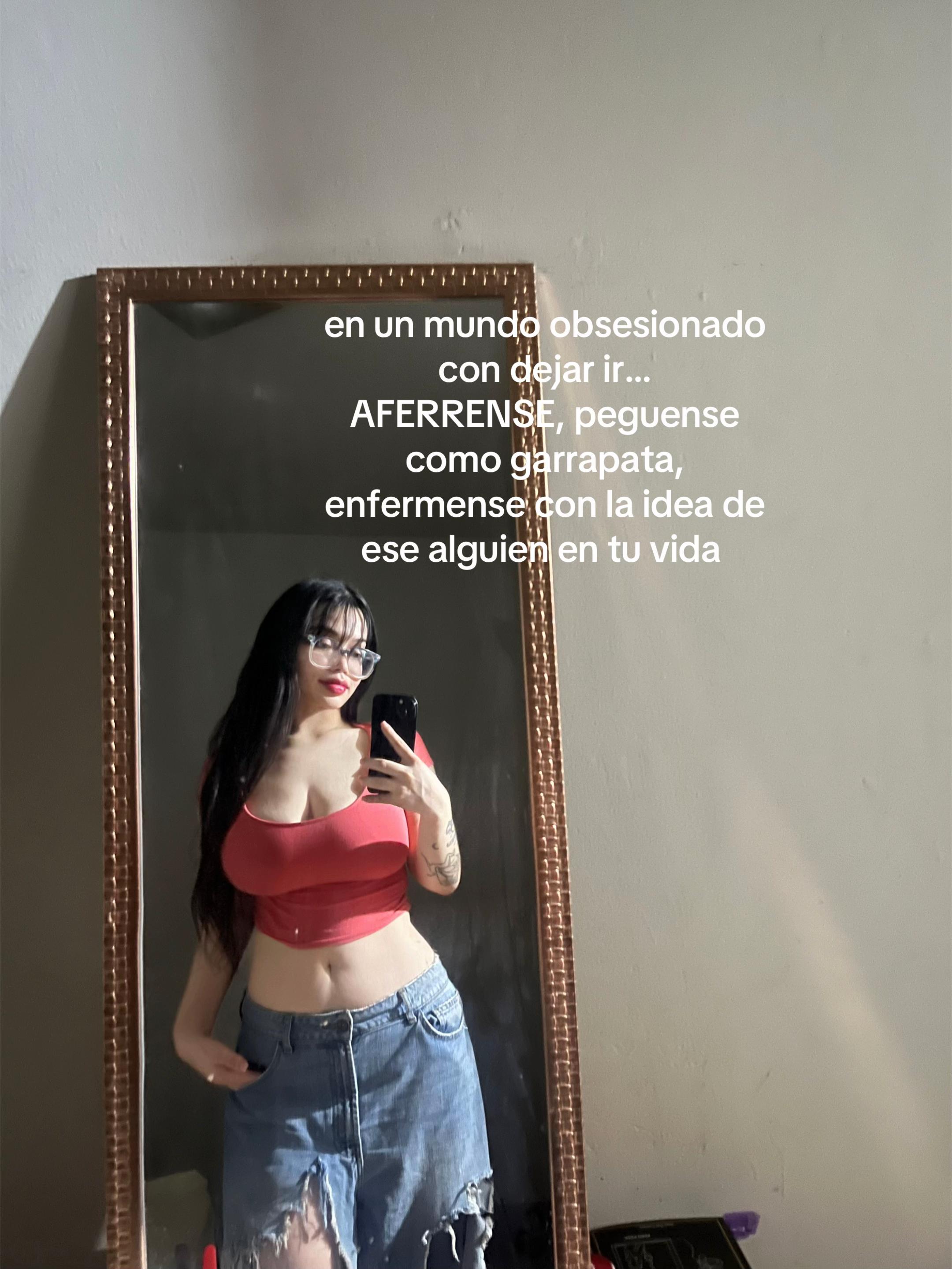 @sheccidariash