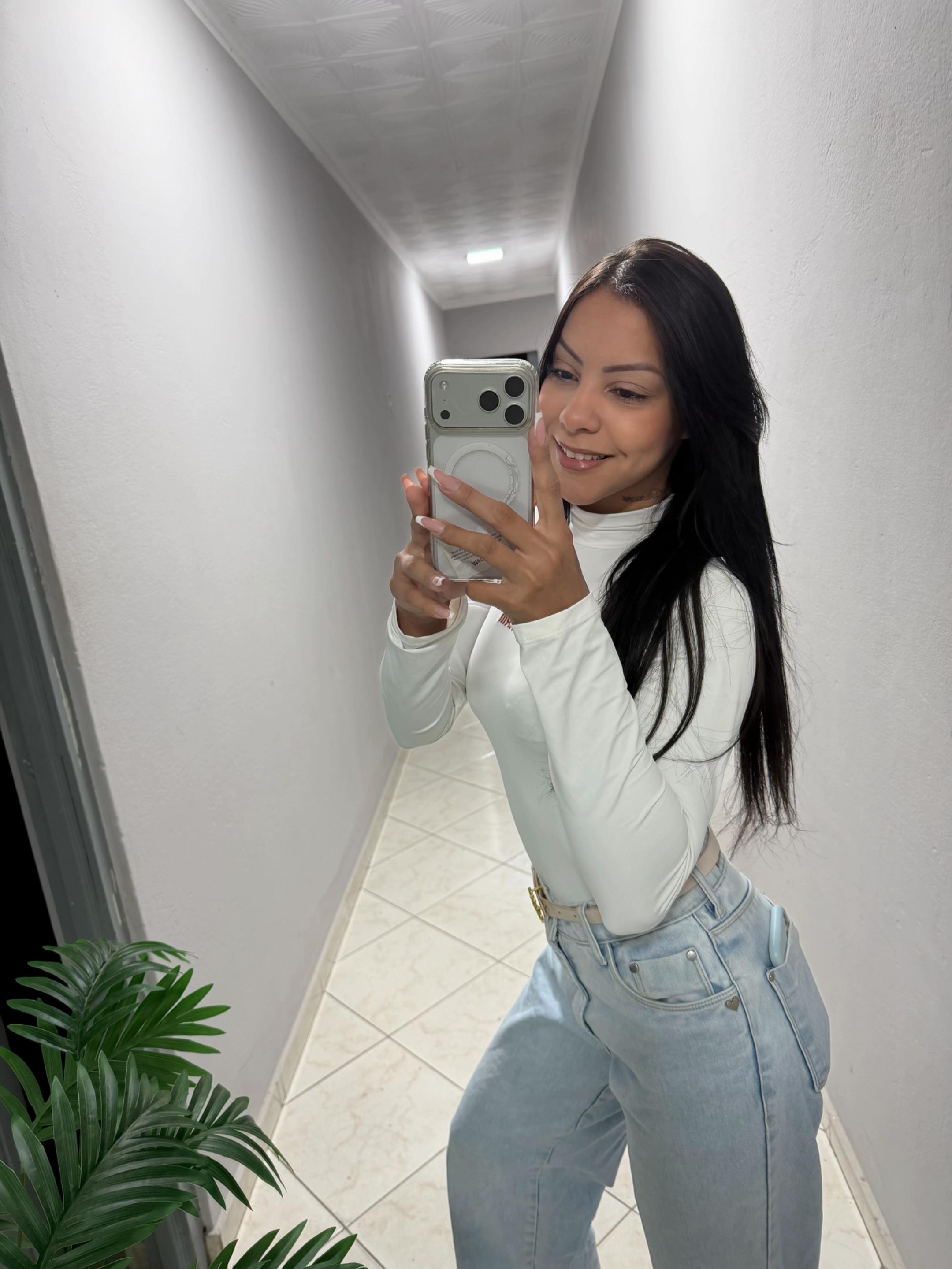 @Brenda Alves