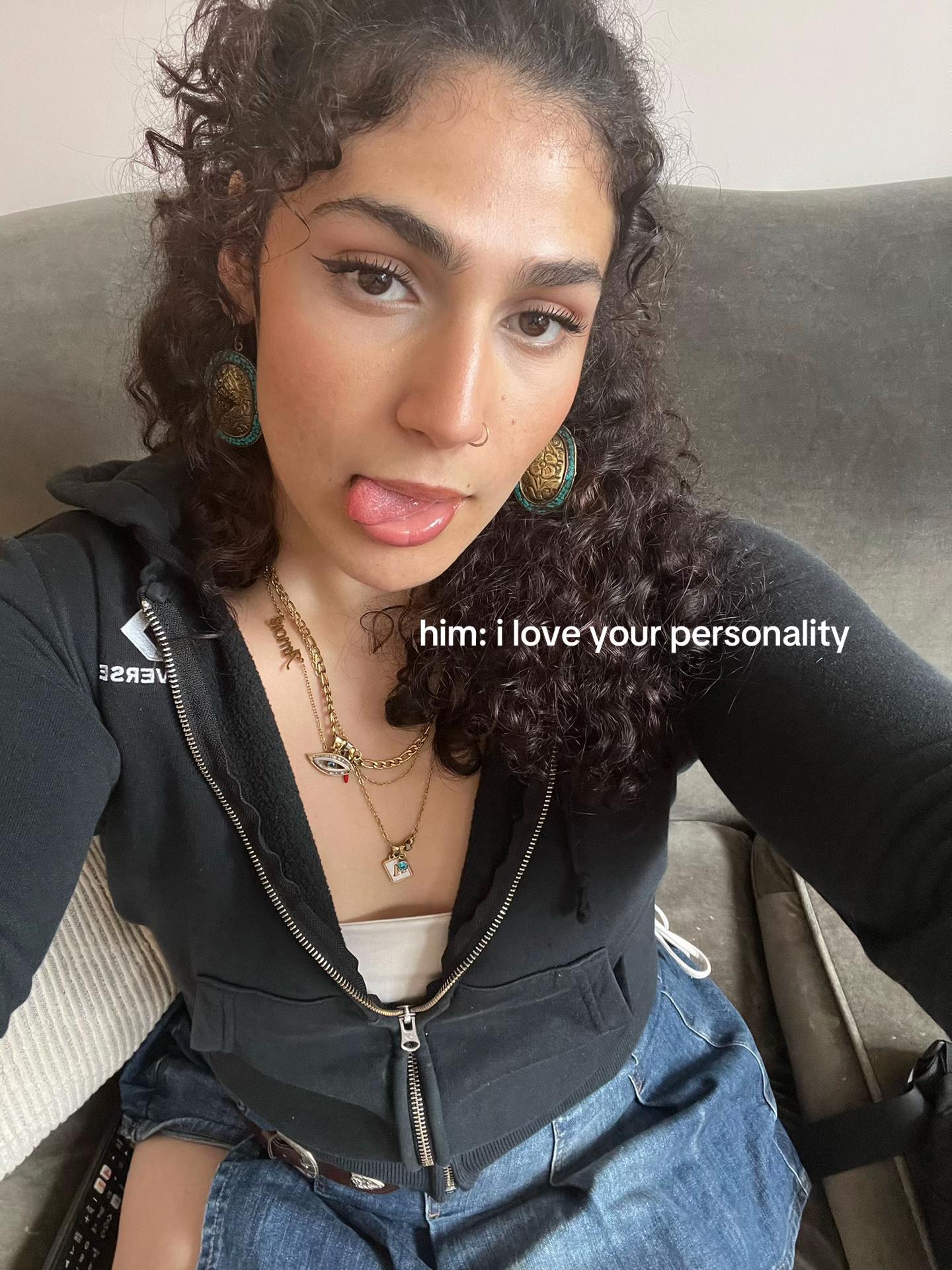 @mimismuscless