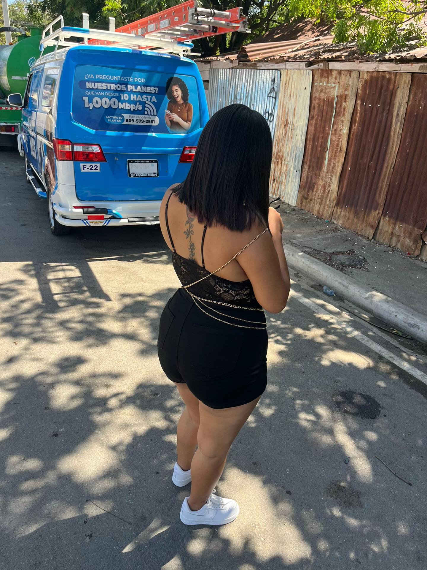 @La fresita 🍓🥹